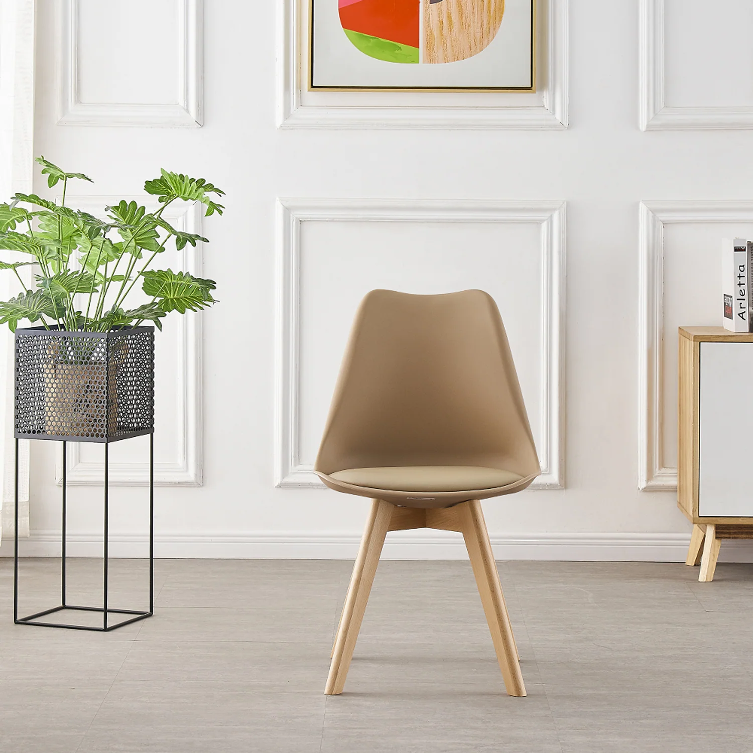 Product image 35