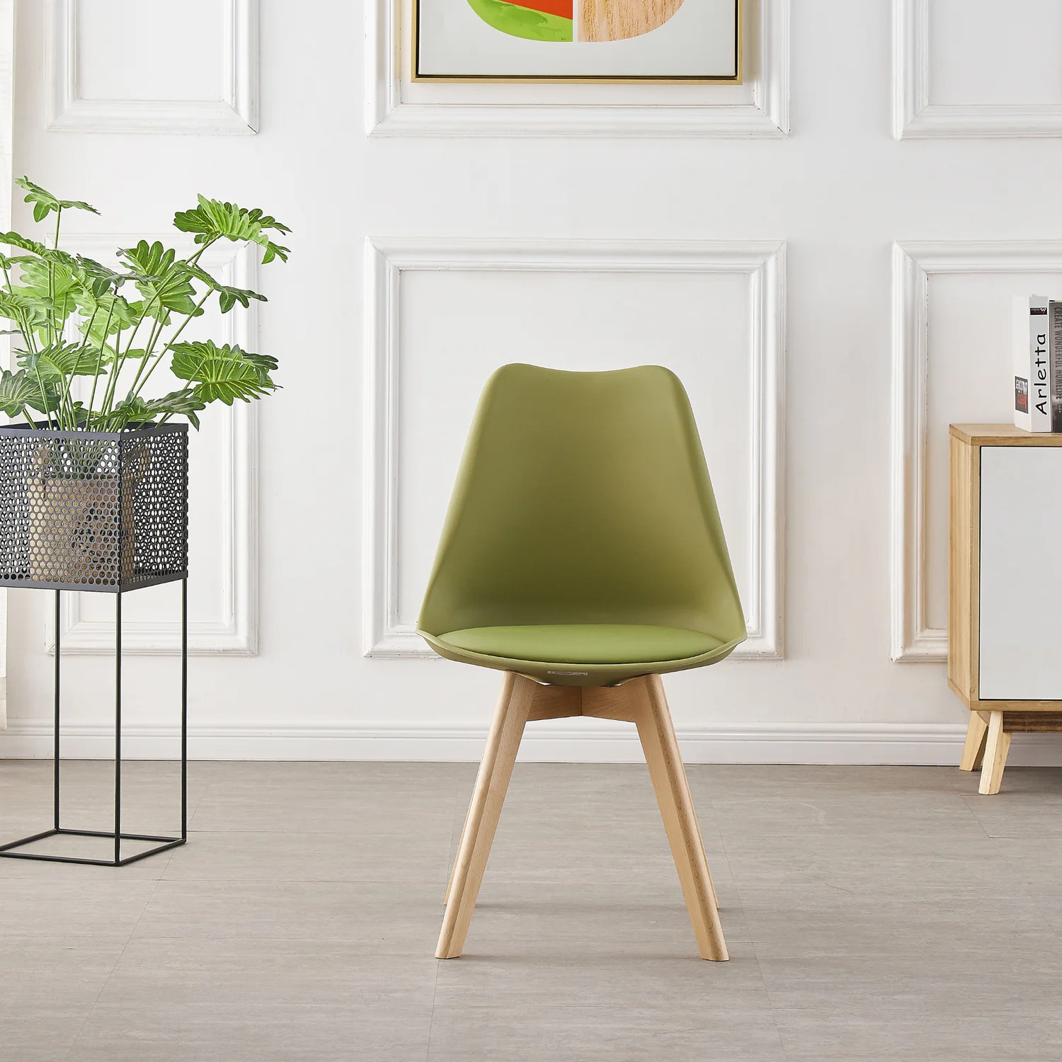 Product image 42