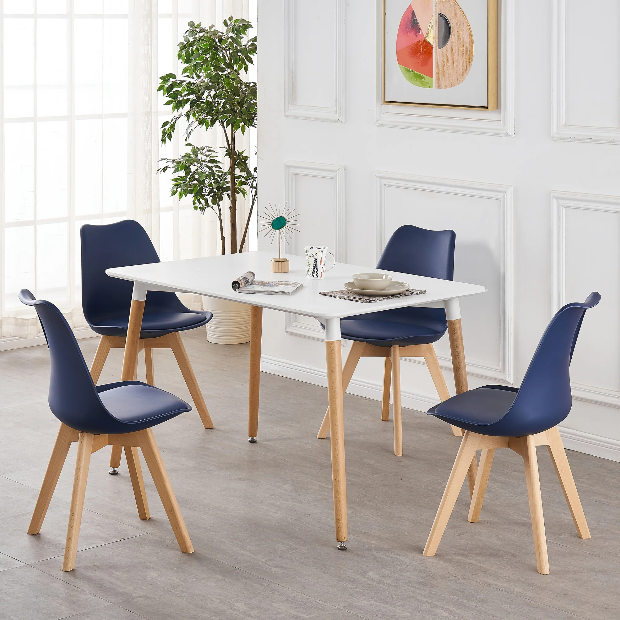 Product image 51