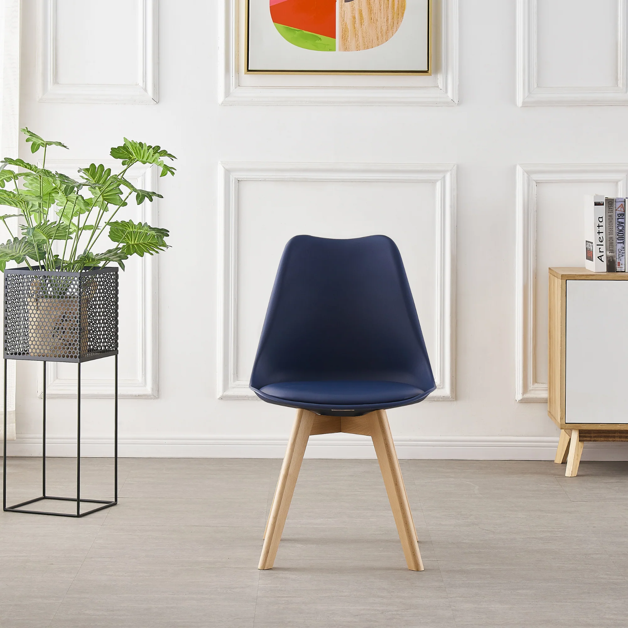 Product image 53