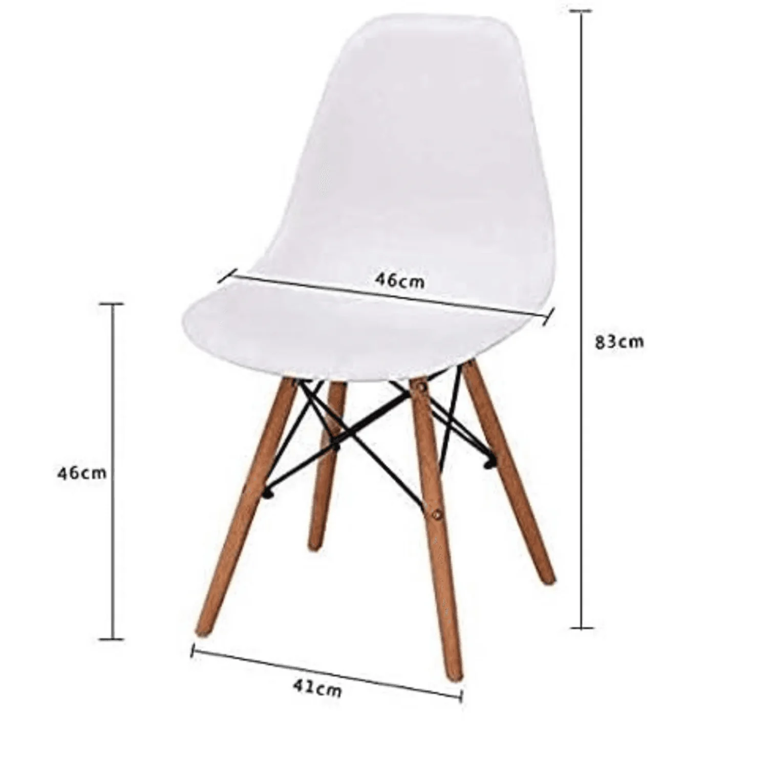 Product image 42