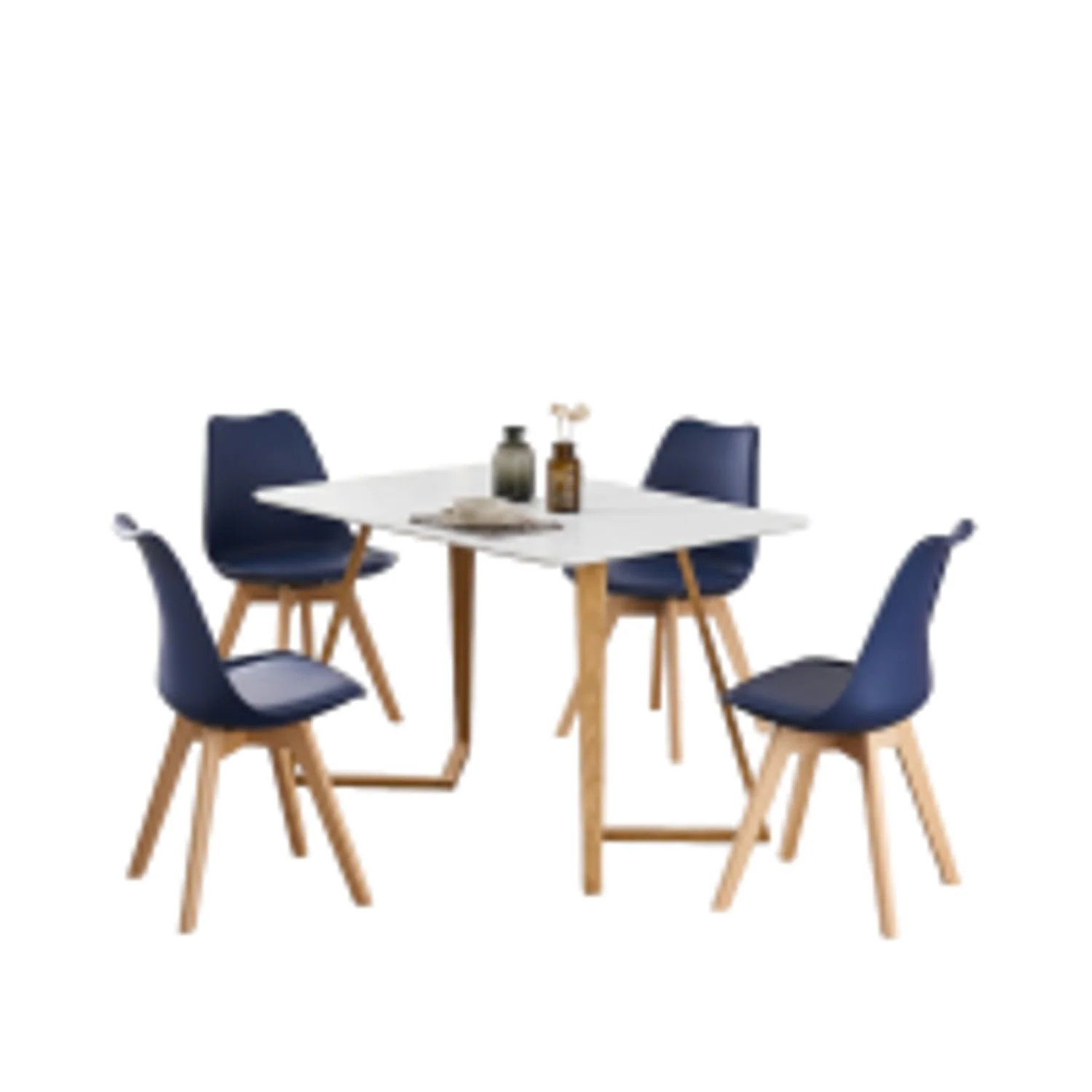 Product image 100