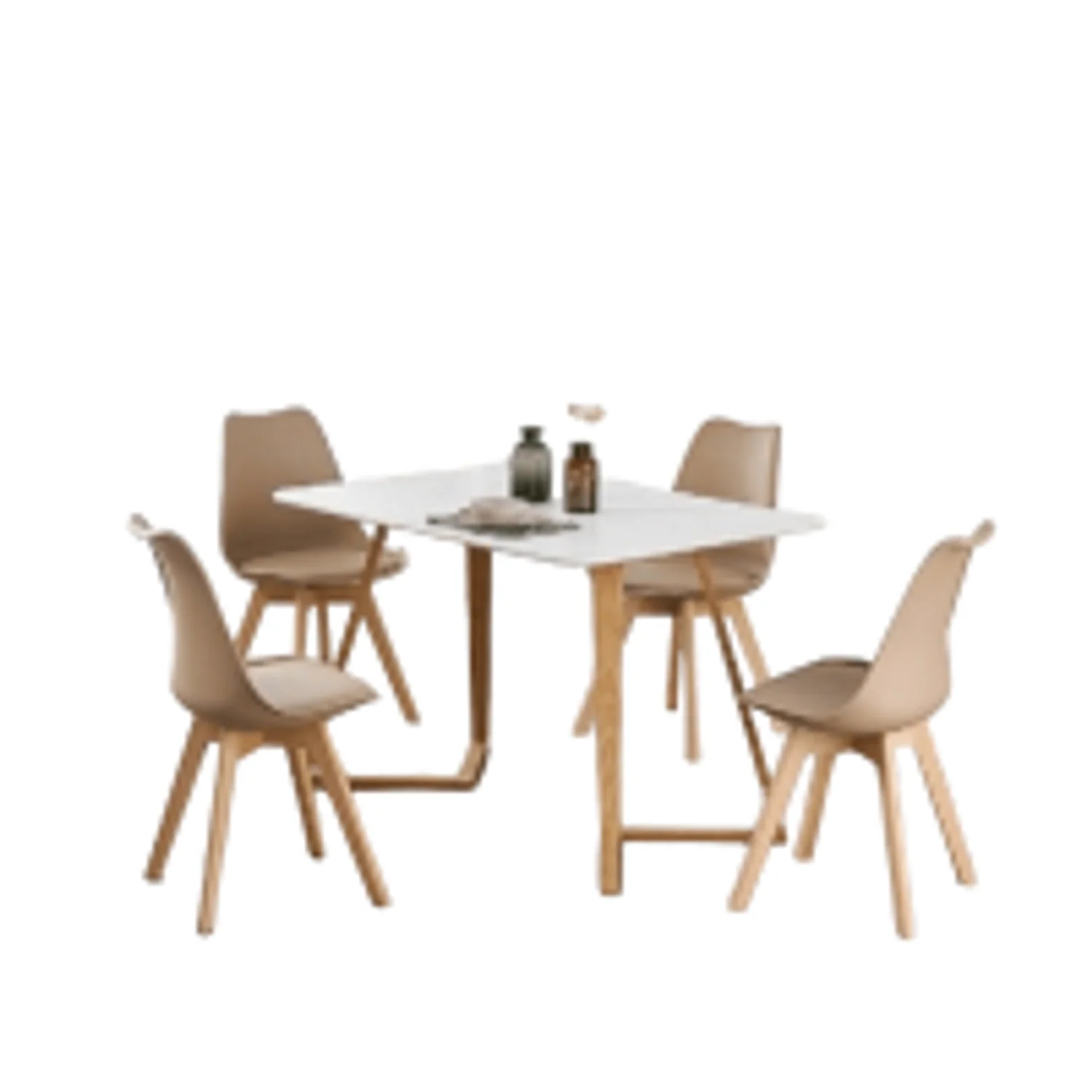 Product image 103