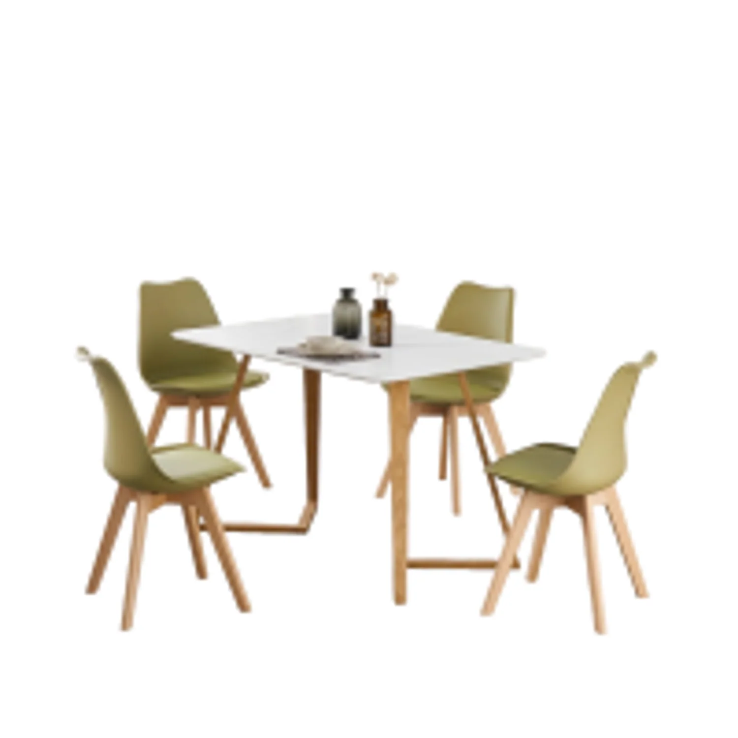 Product image 104