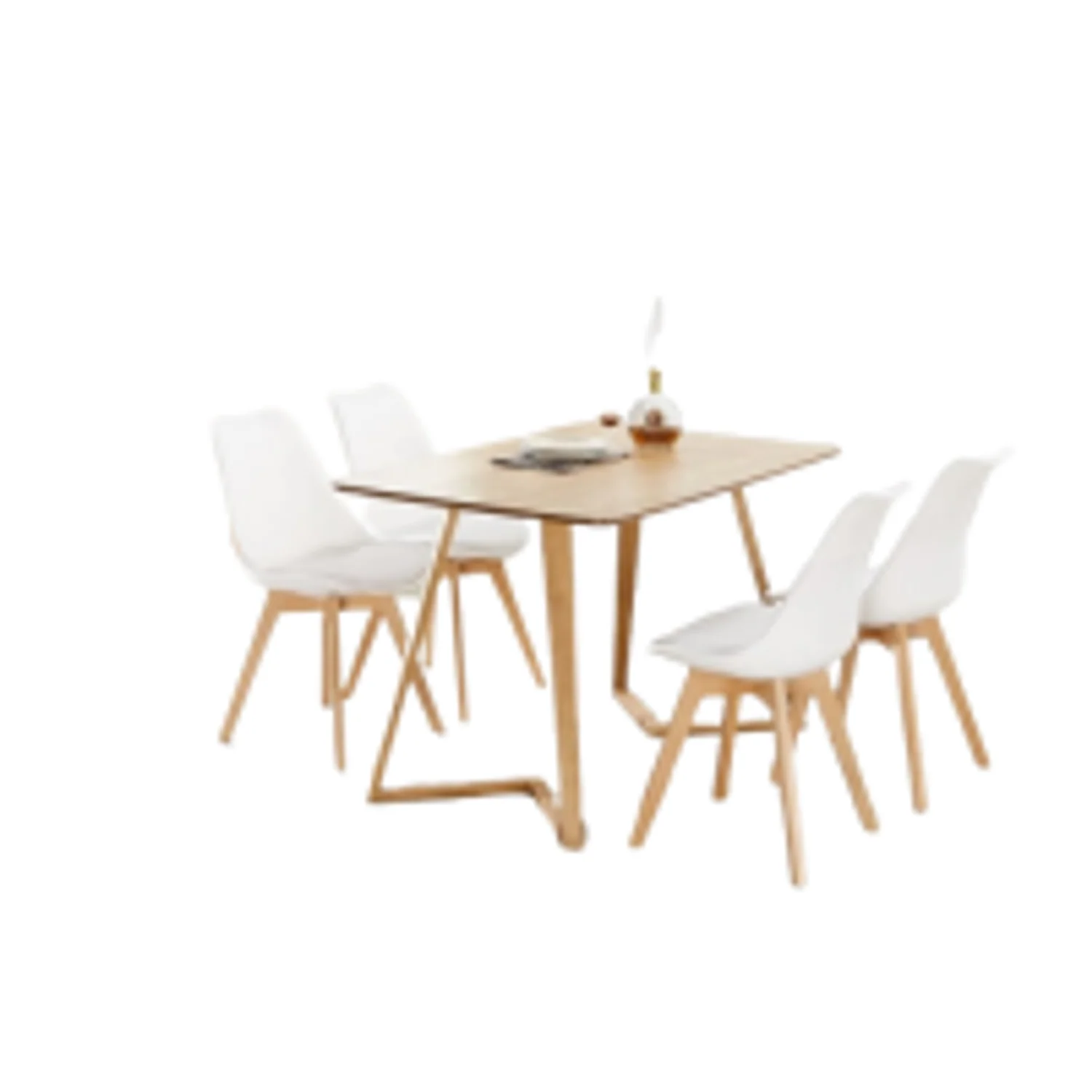 Product image 106