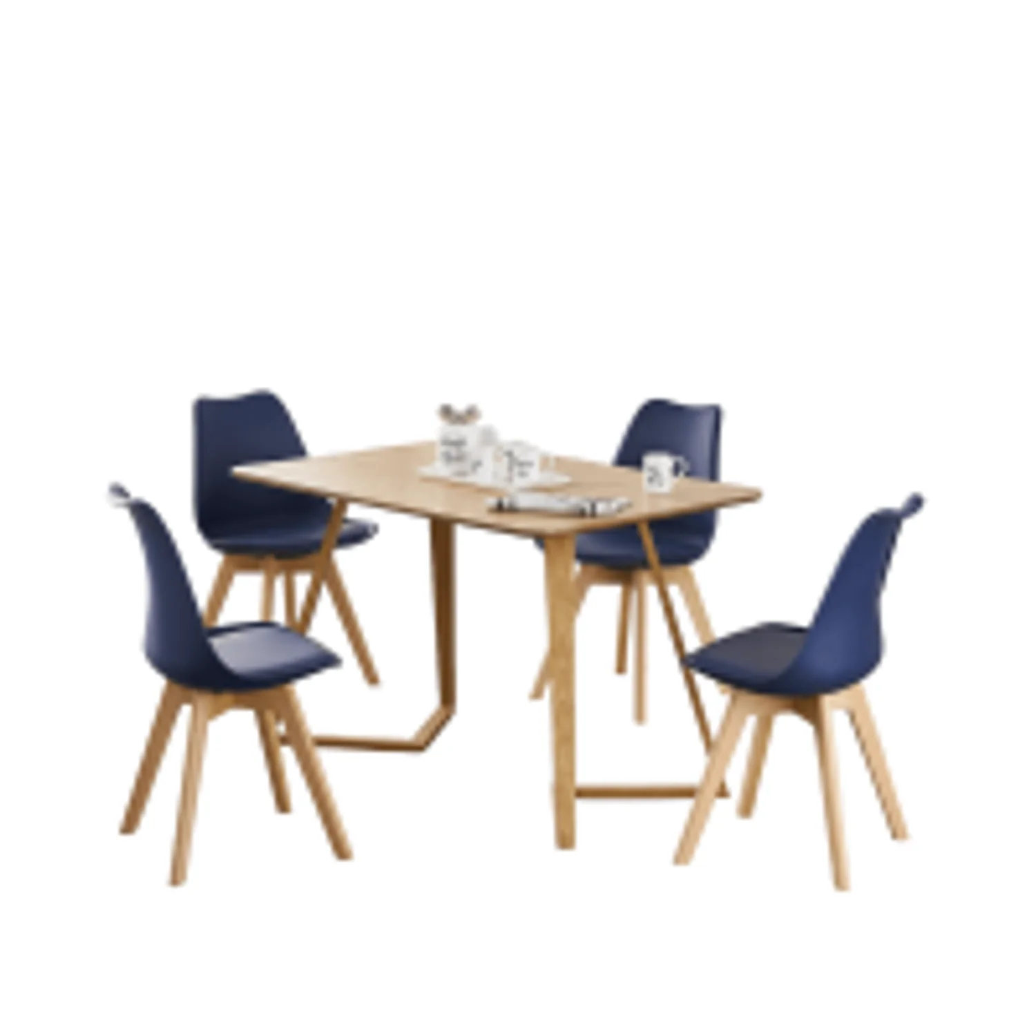 Product image 107