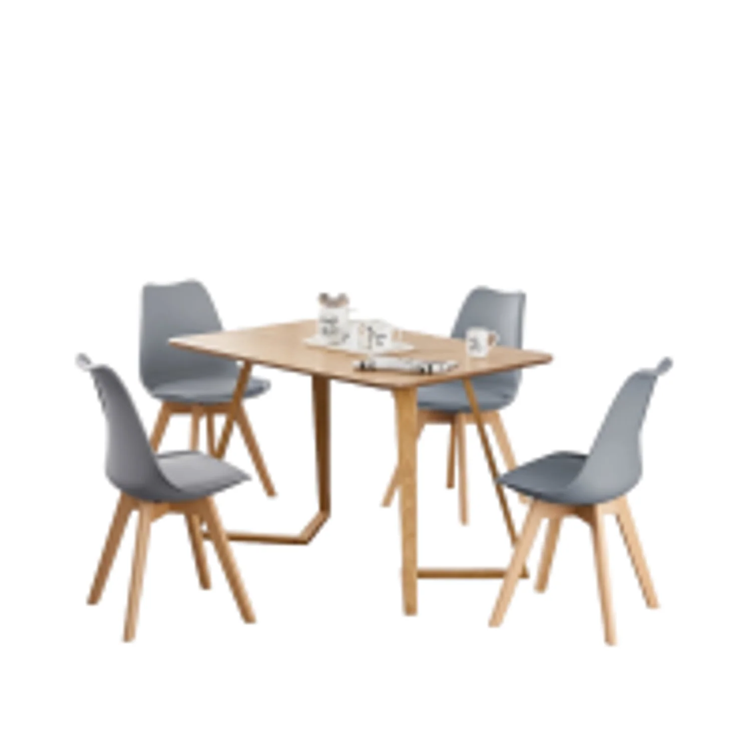 Product image 108