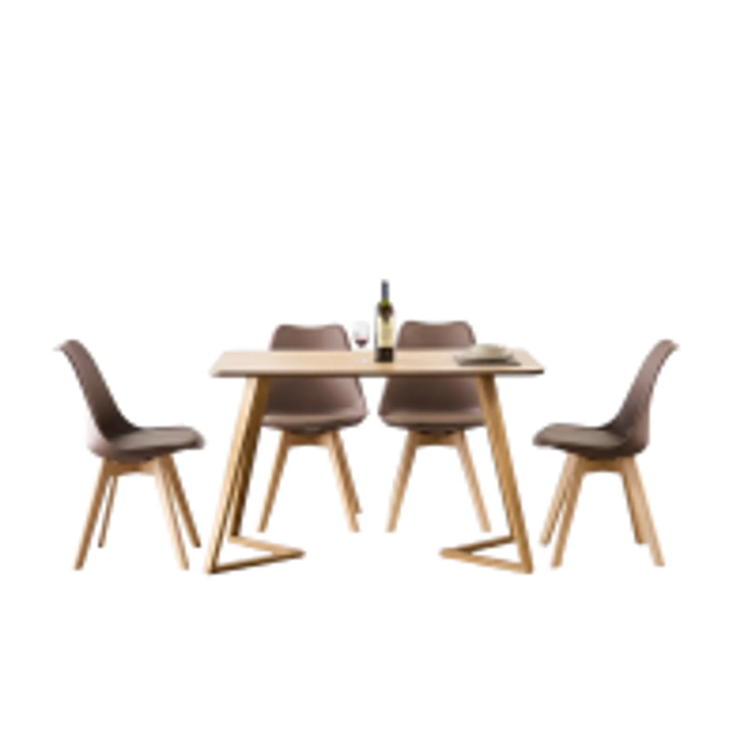 Product image 109
