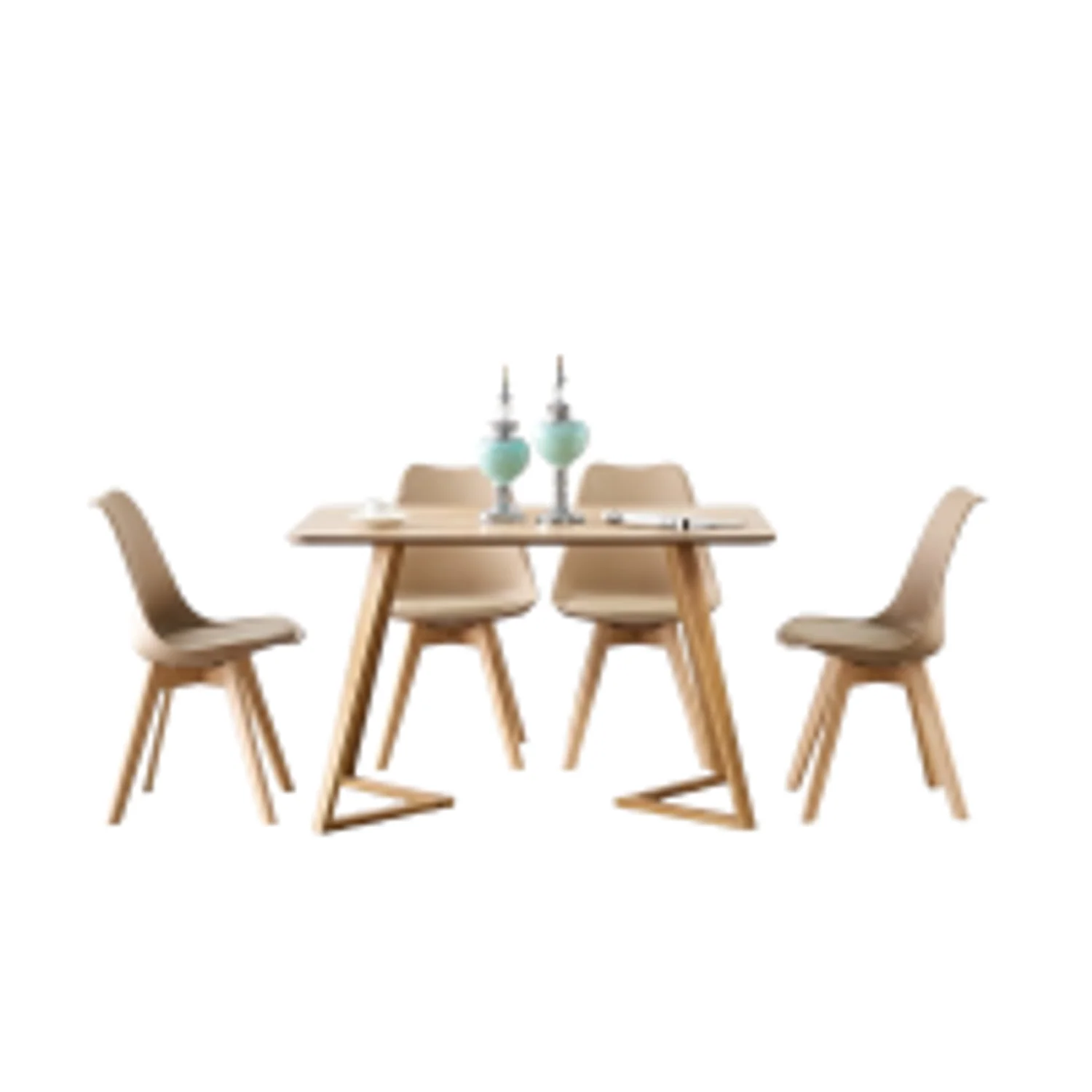 Product image 110