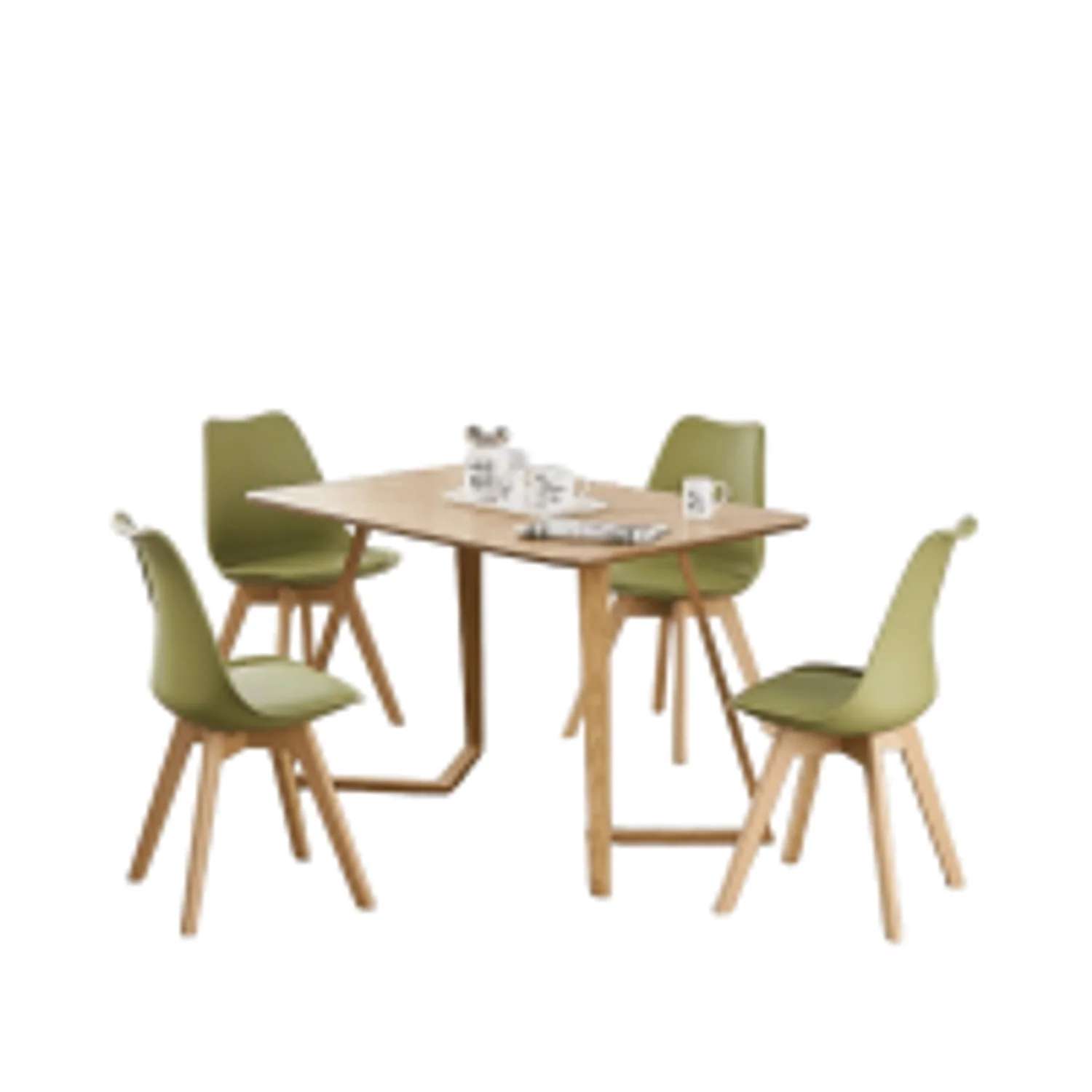 Product image 111
