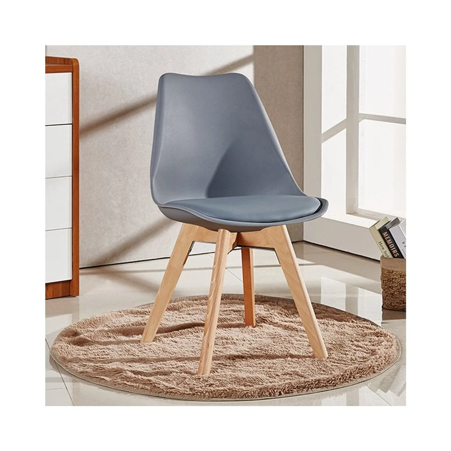 Product image 34