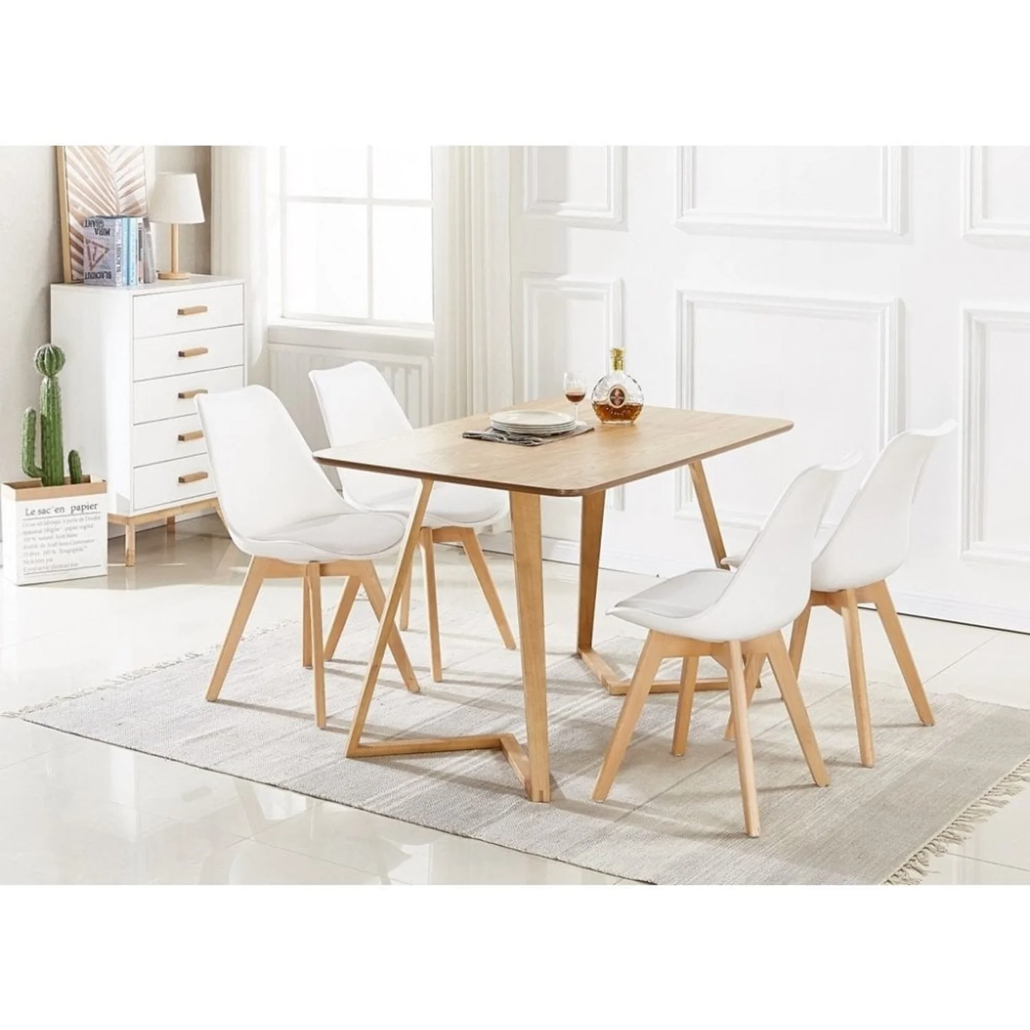 Product image 61