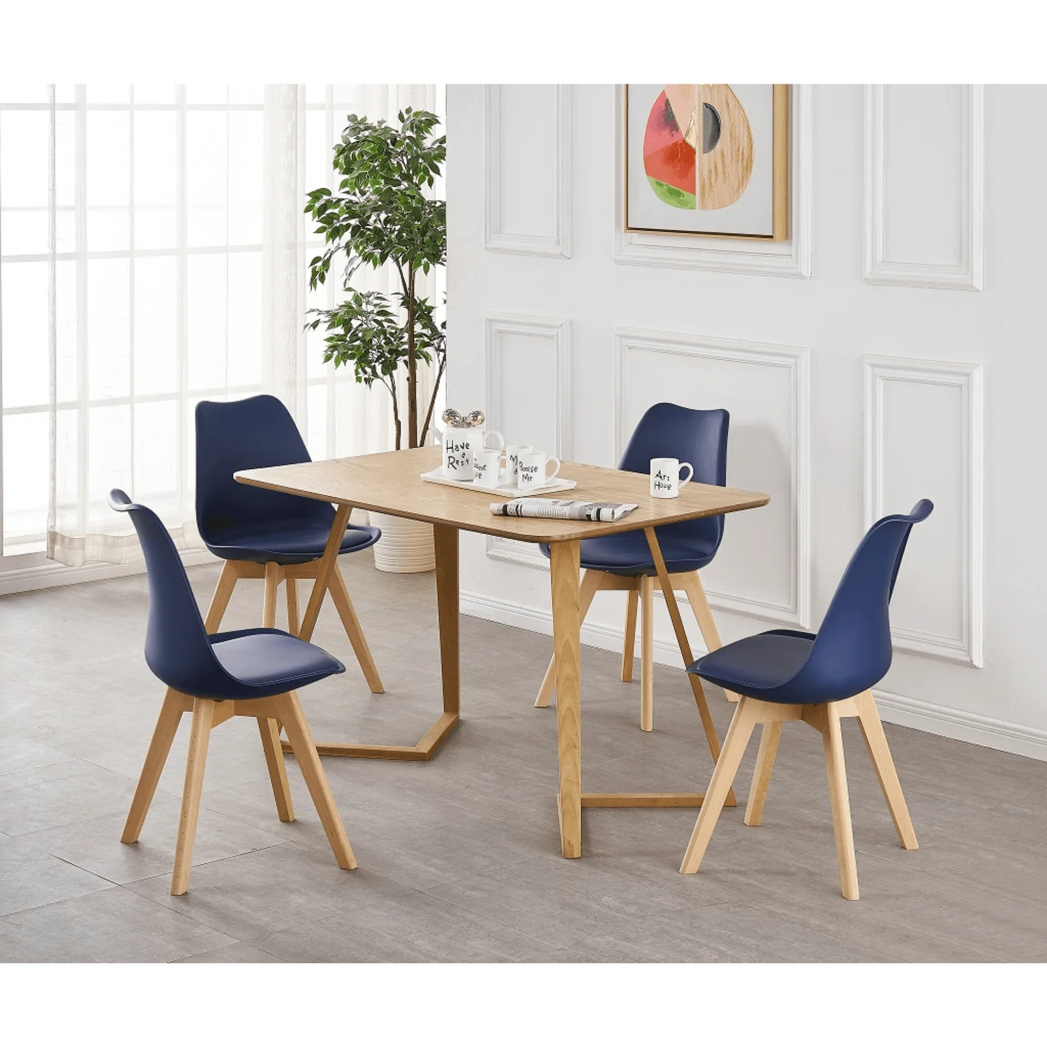 Product image 68