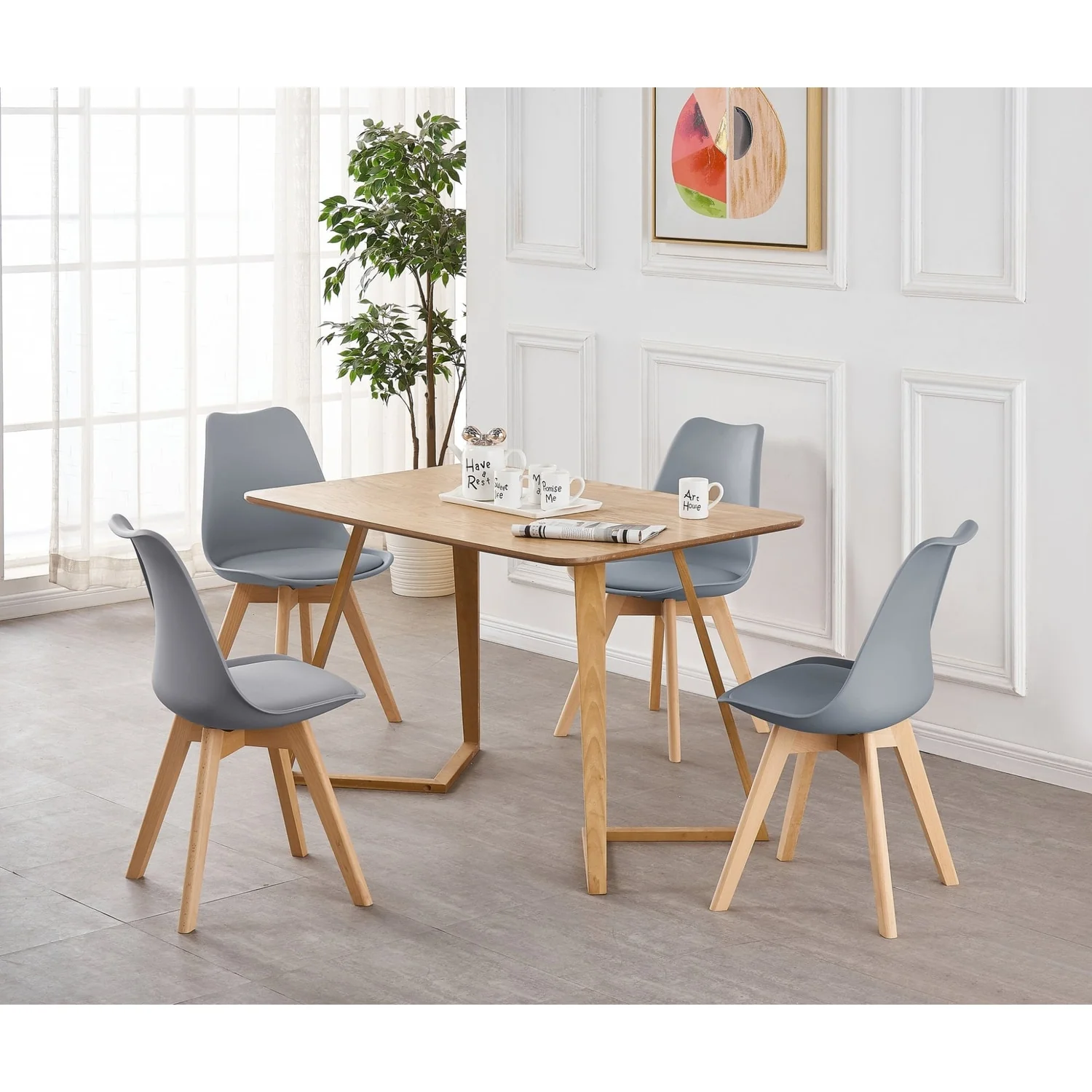 Product image 75
