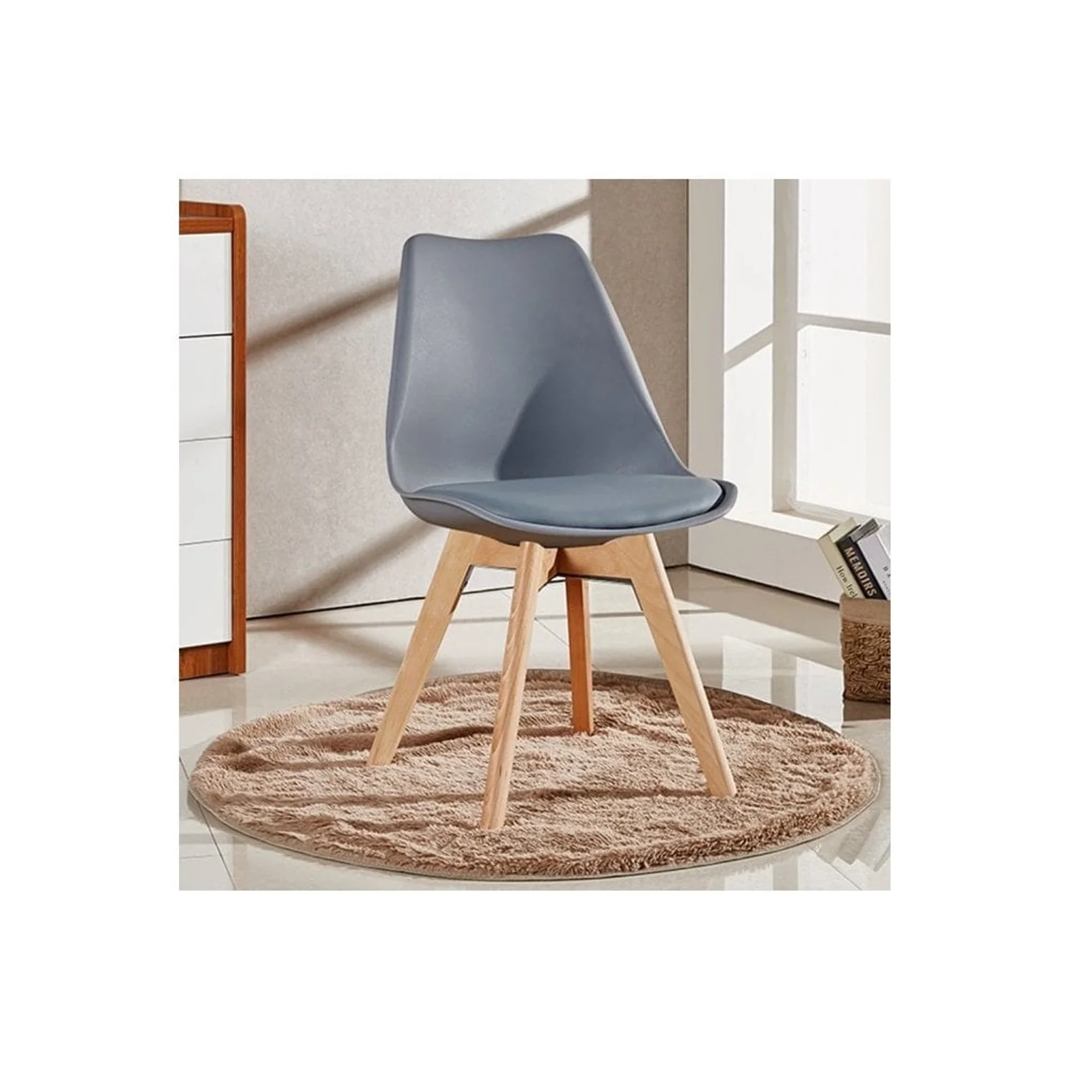 Product image 77