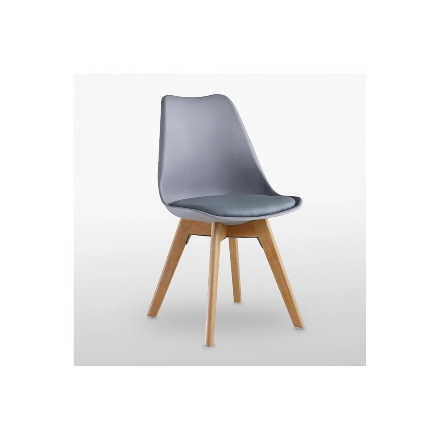 Product image 78
