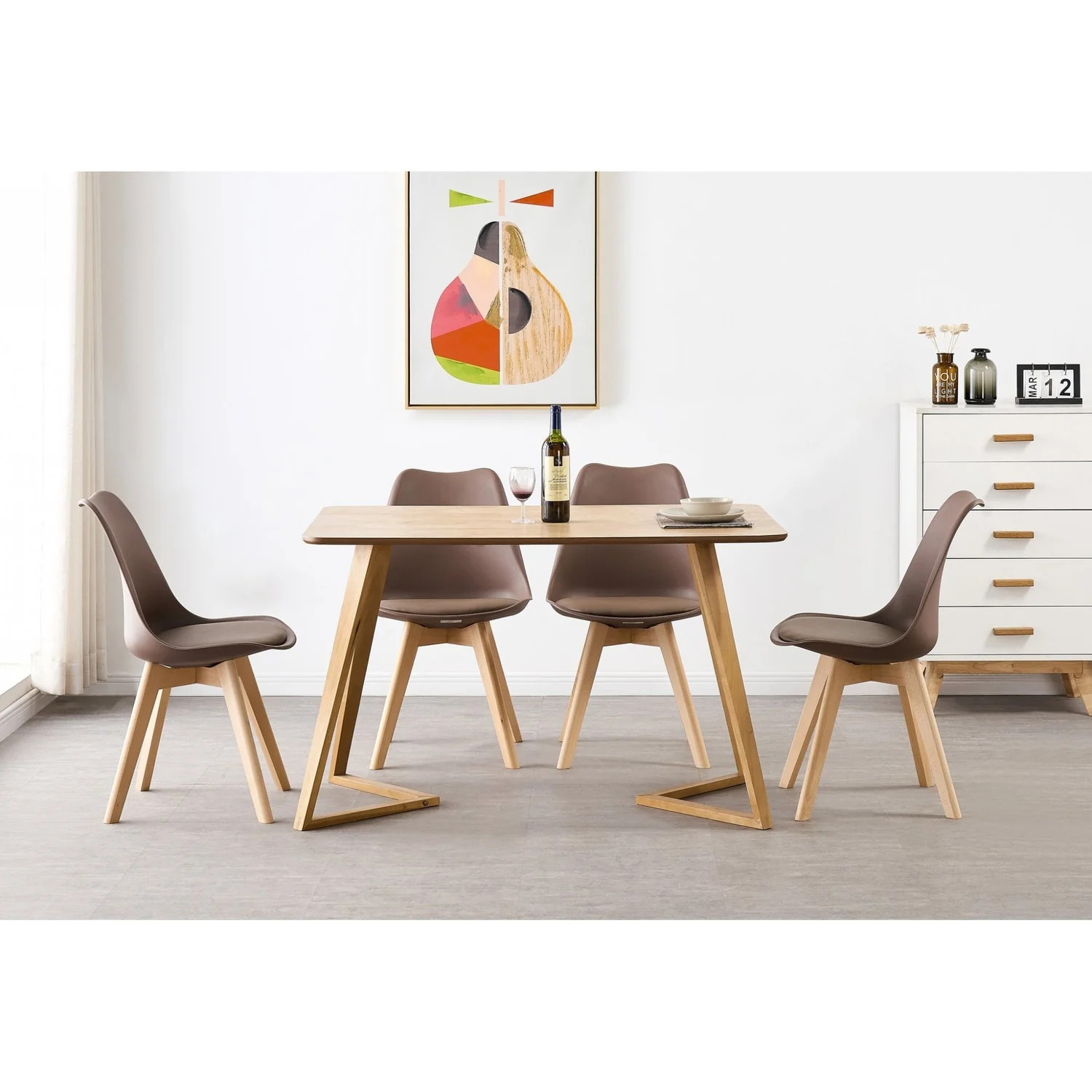 Product image 81