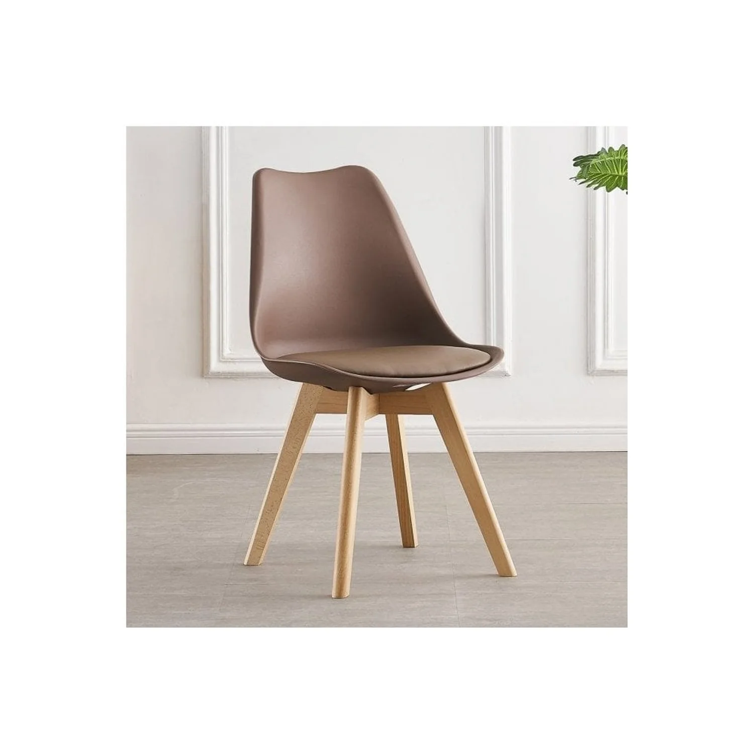 Product image 84