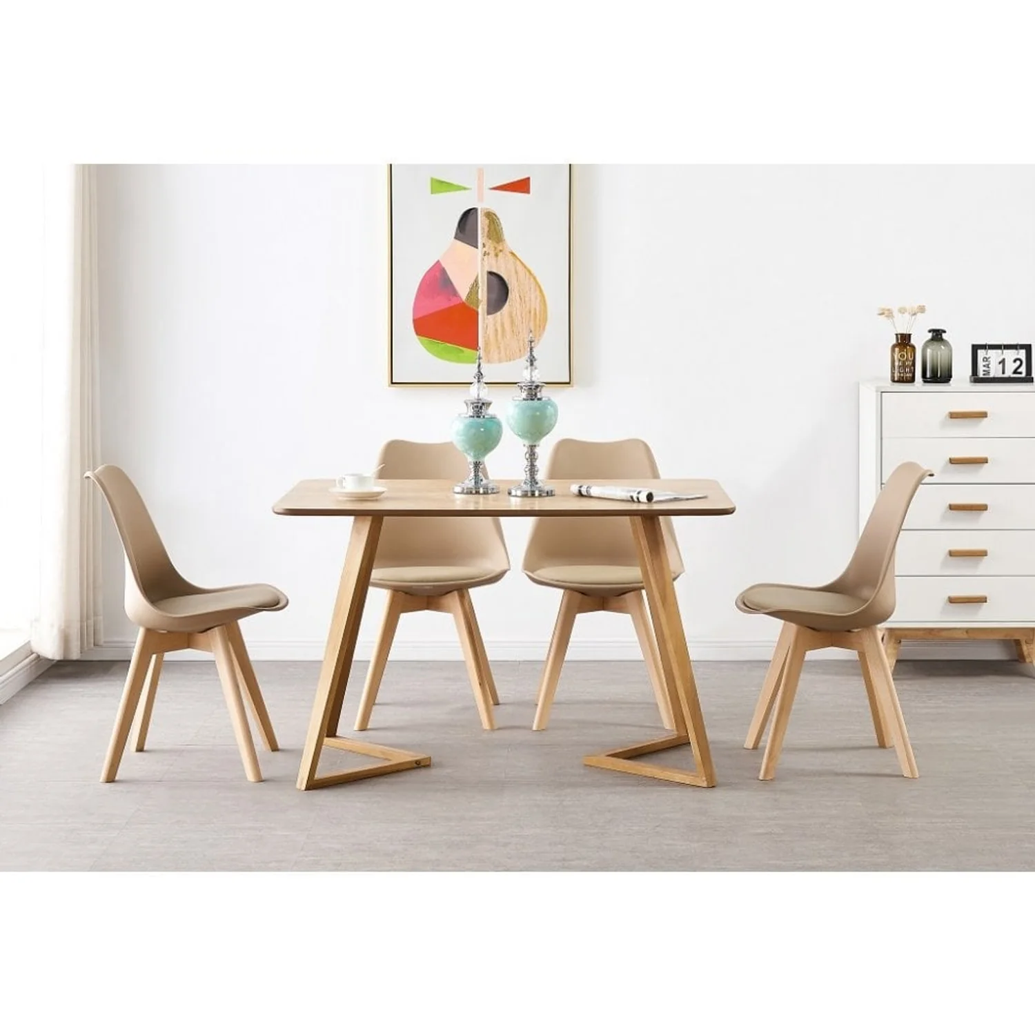 Product image 88