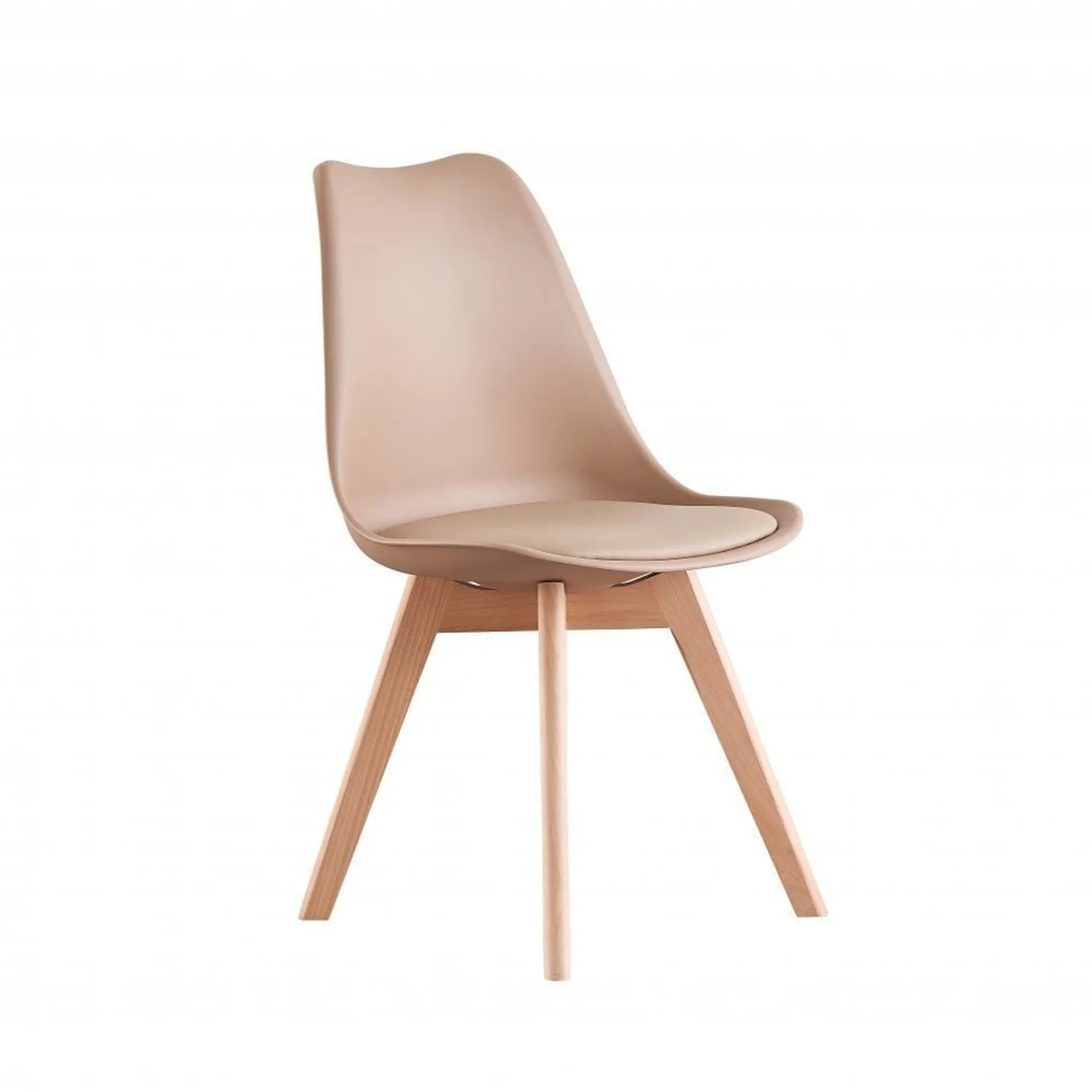 Product image 90