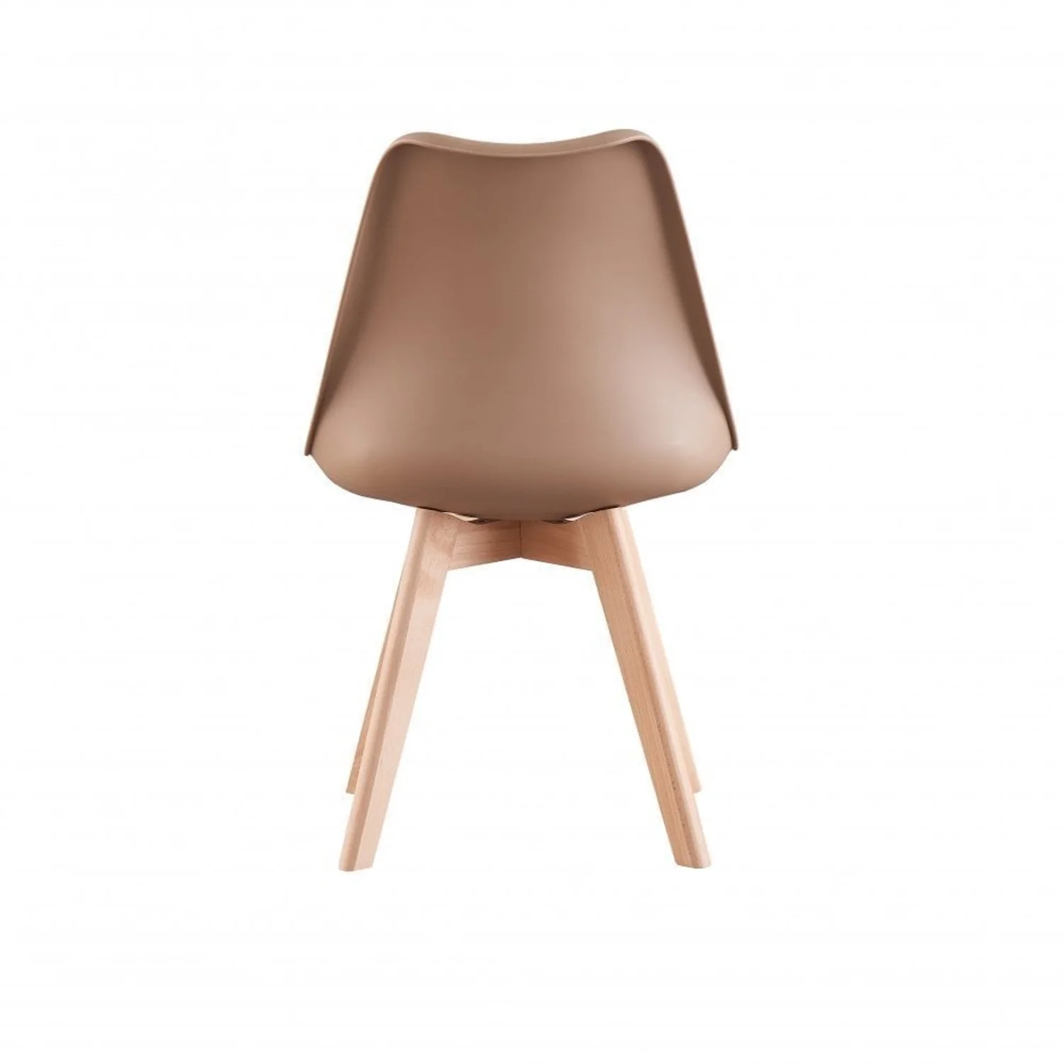 Product image 94