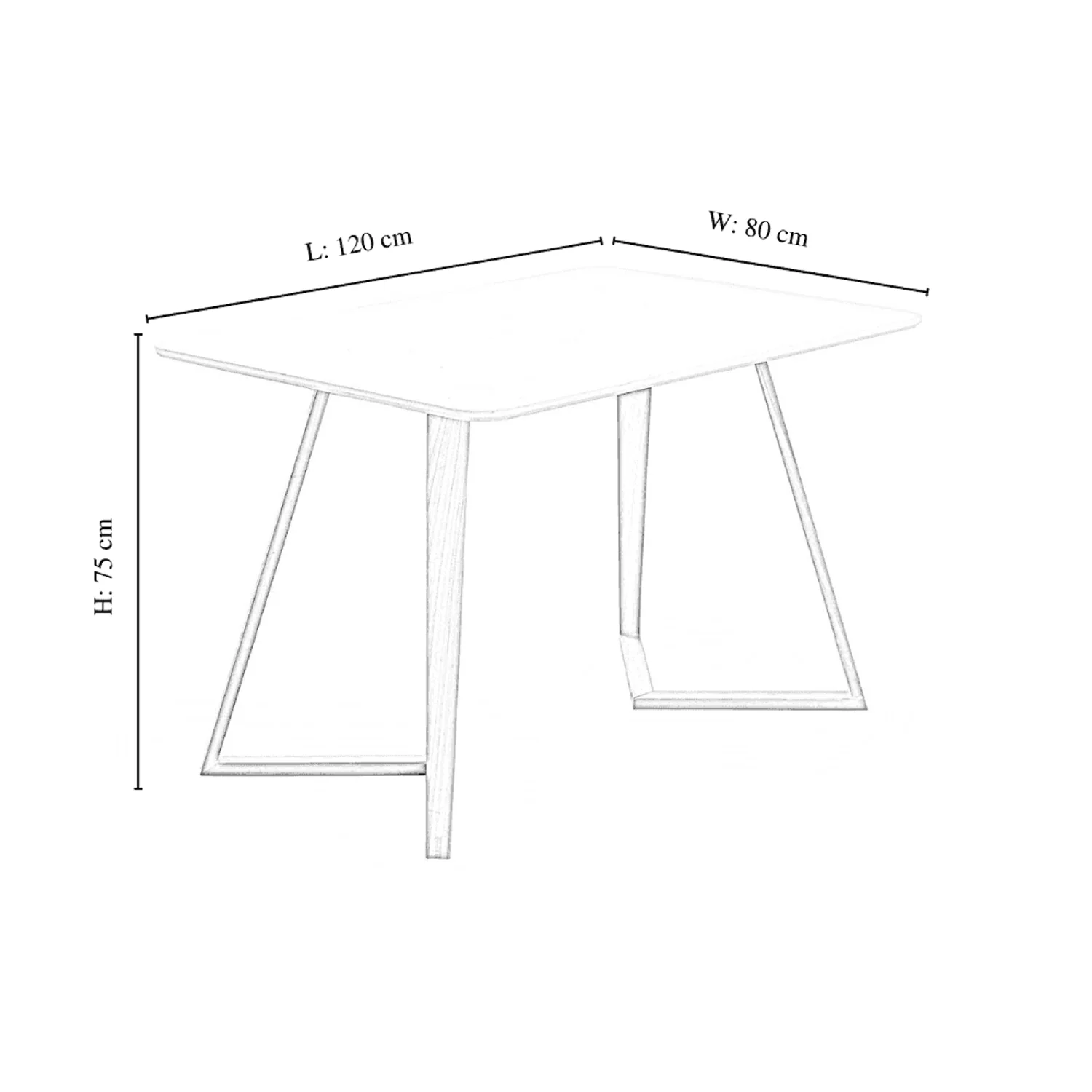 Product image 95
