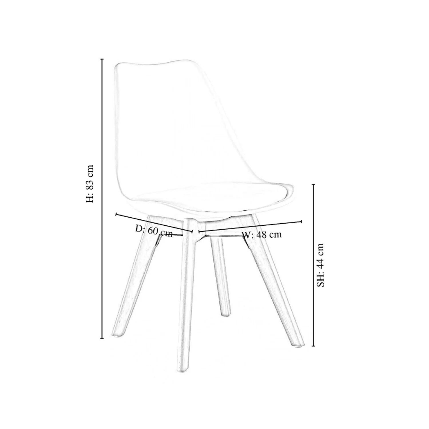 Product image 96