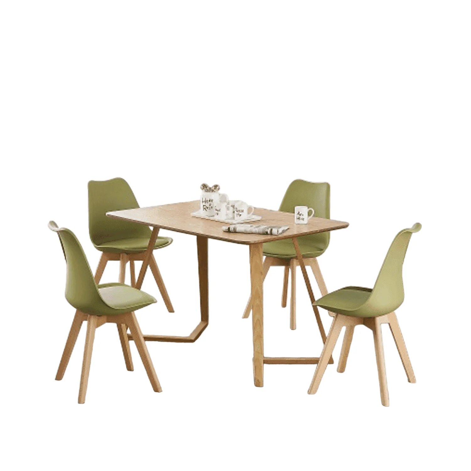 Product image 97
