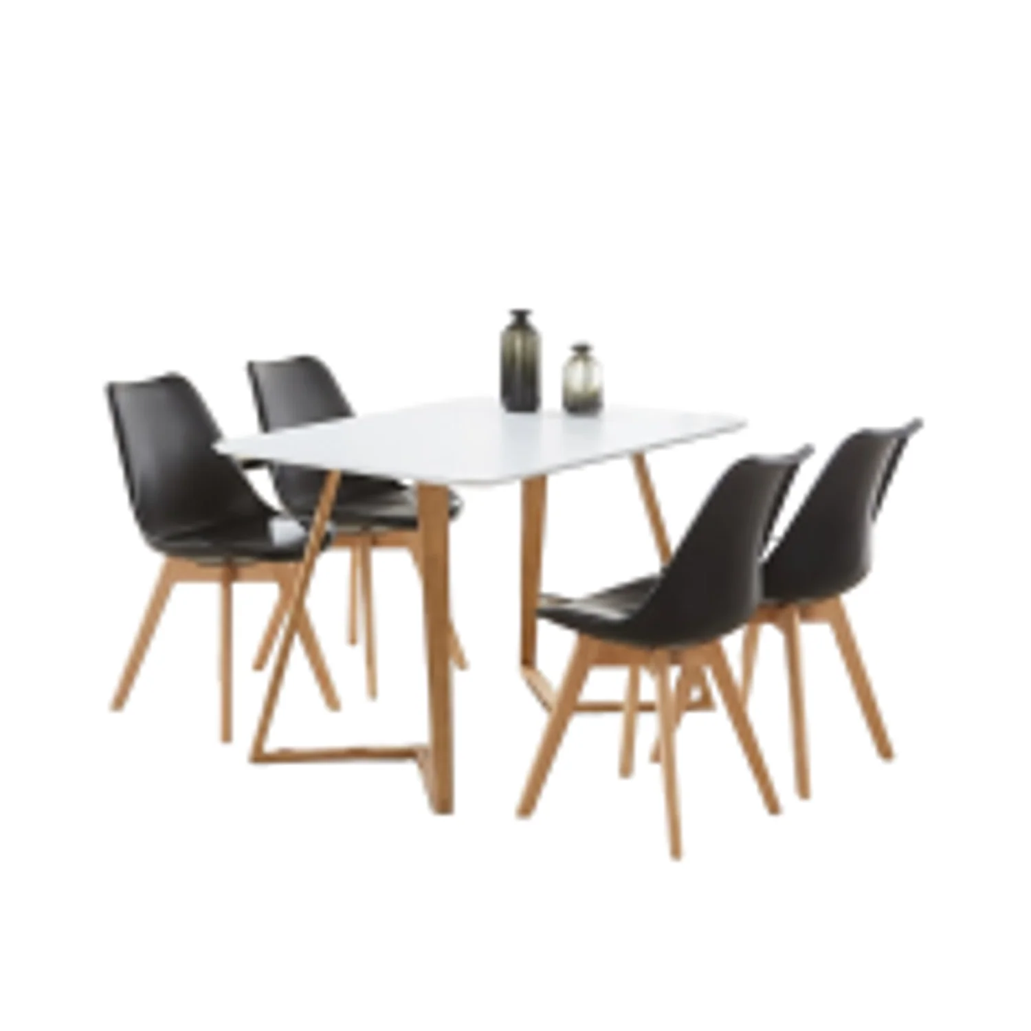 Product image 98