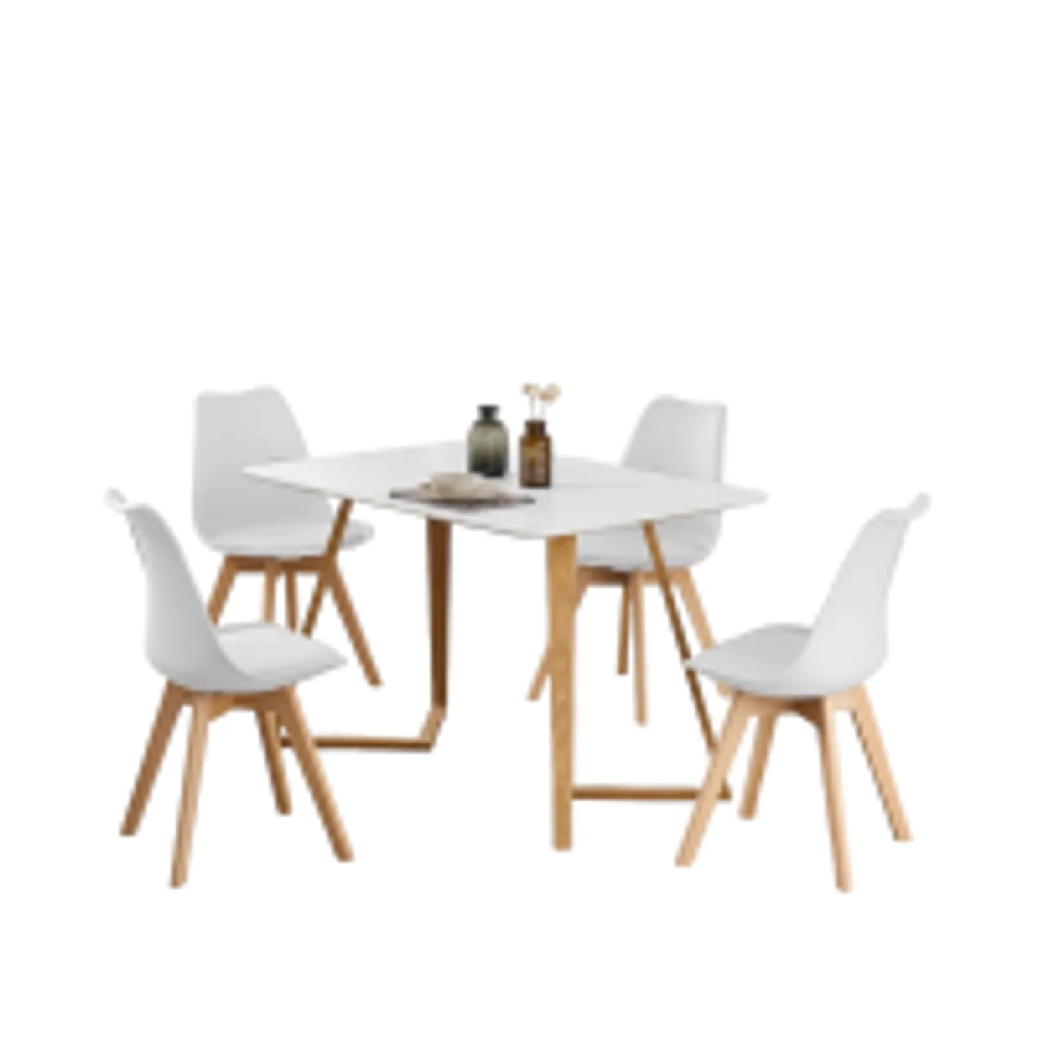 Product image 99