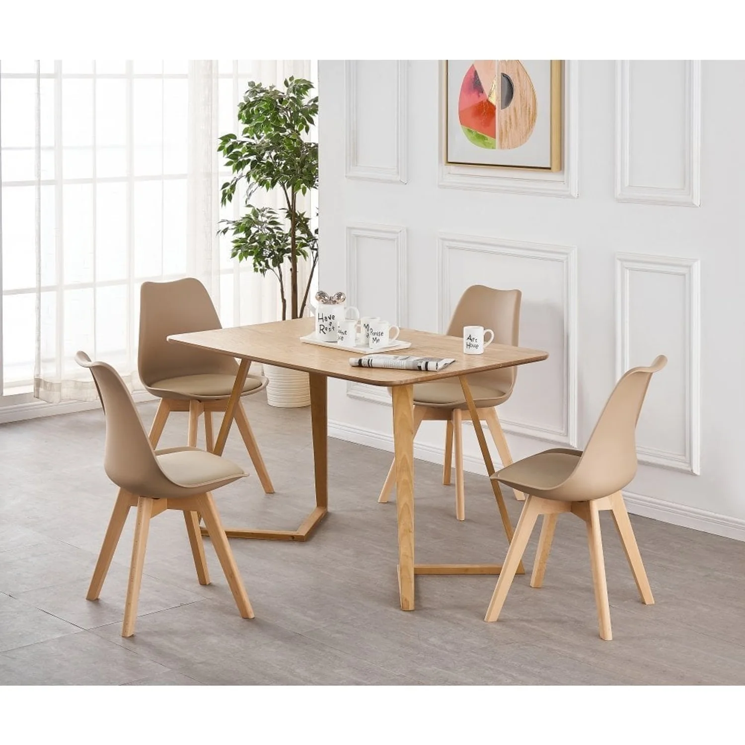Product image 31