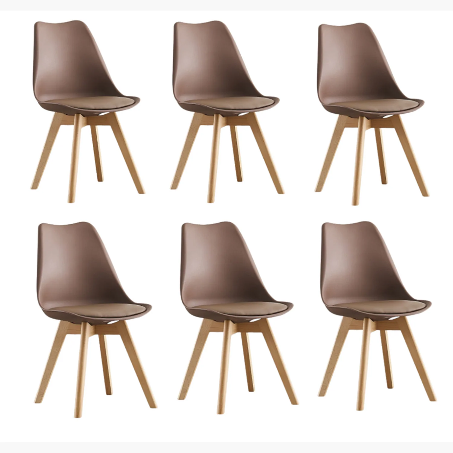 Product image 56