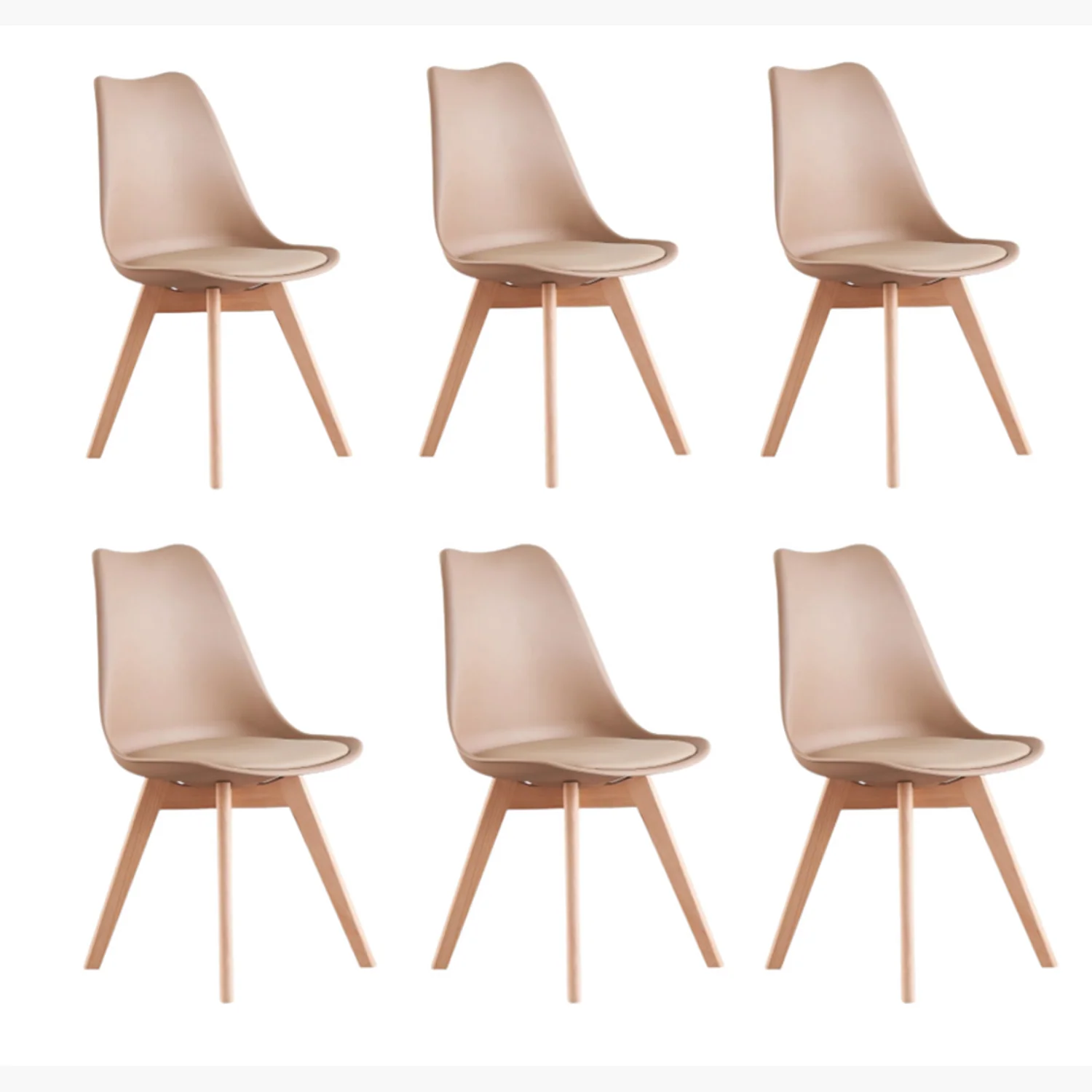Product image 59