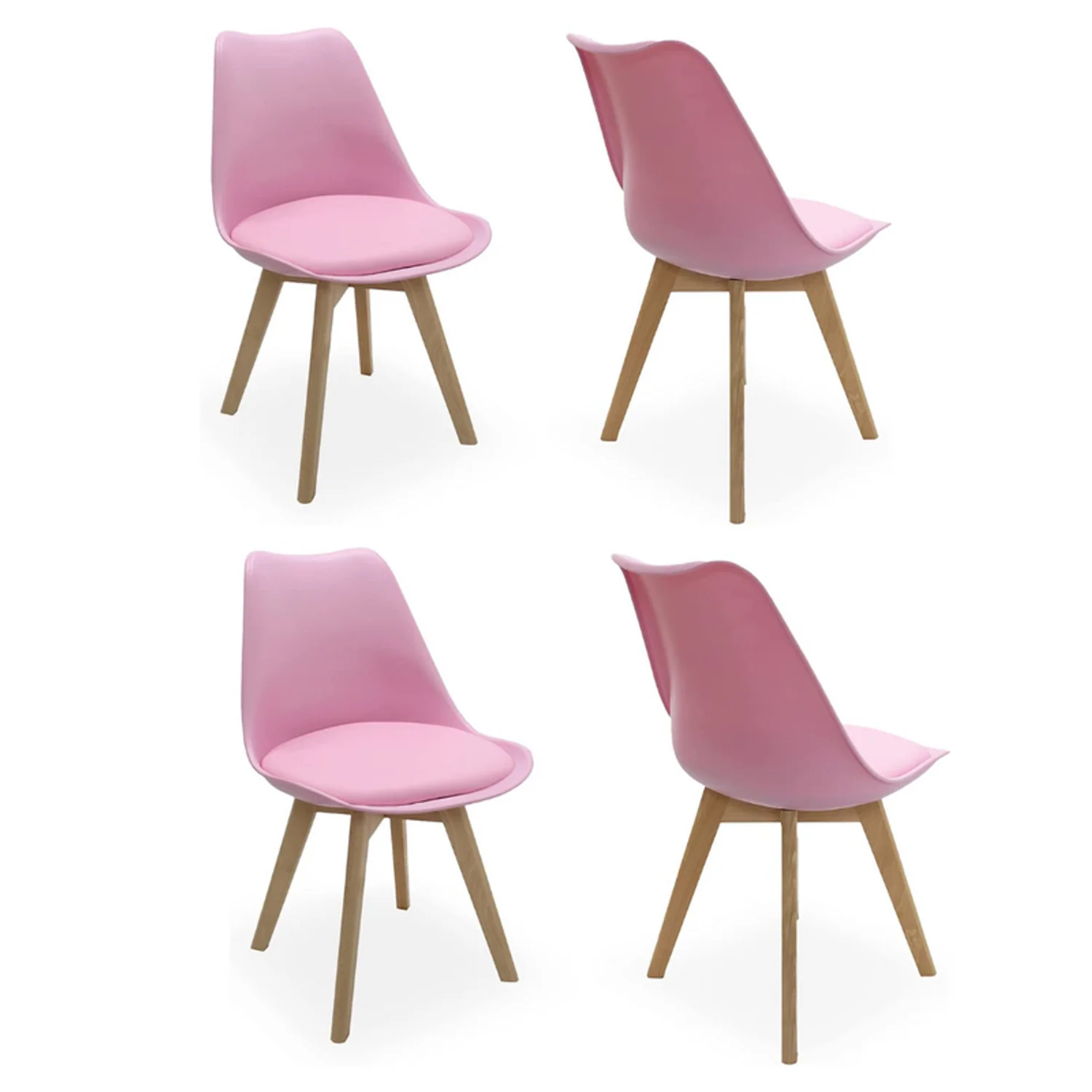 Product image 61