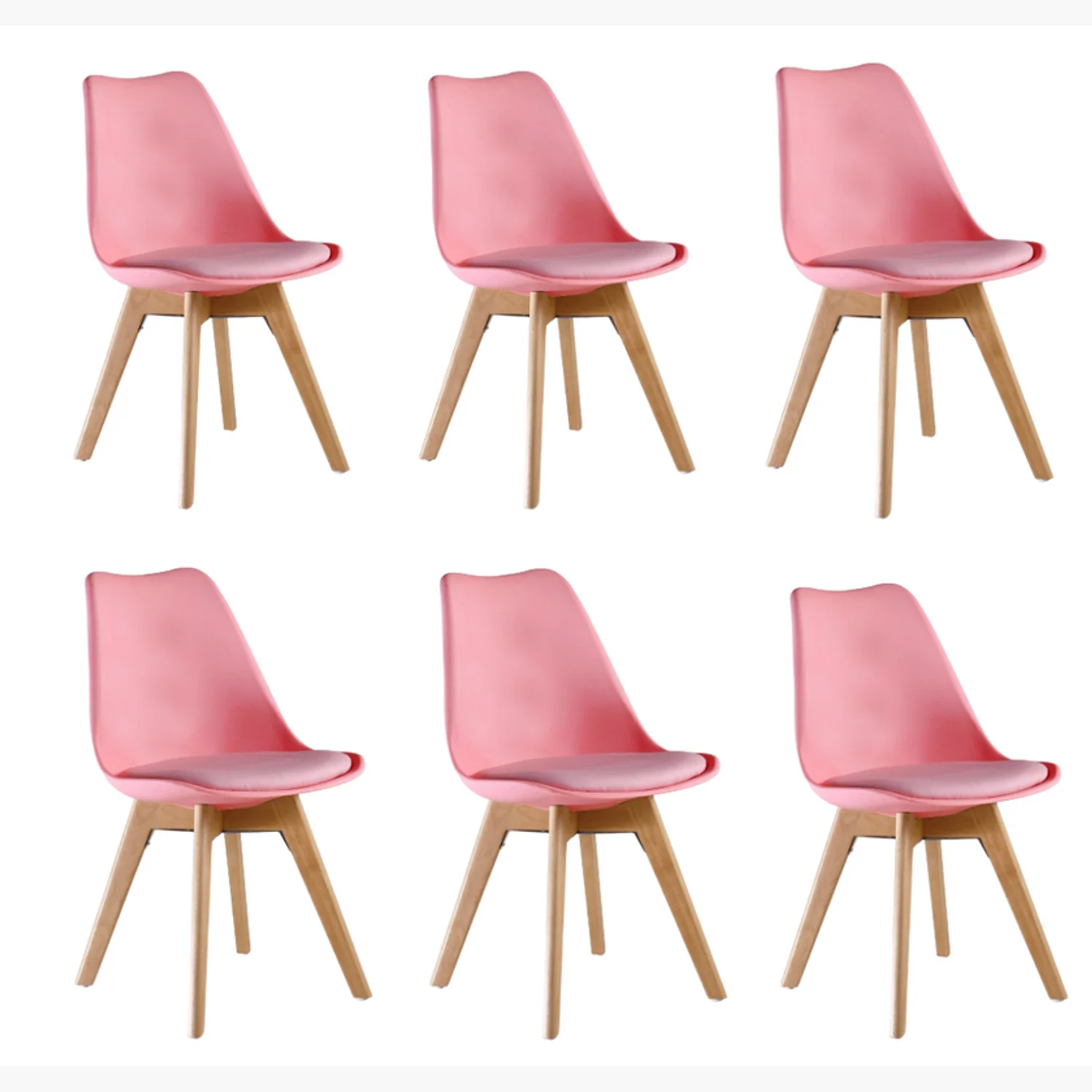 Product image 62