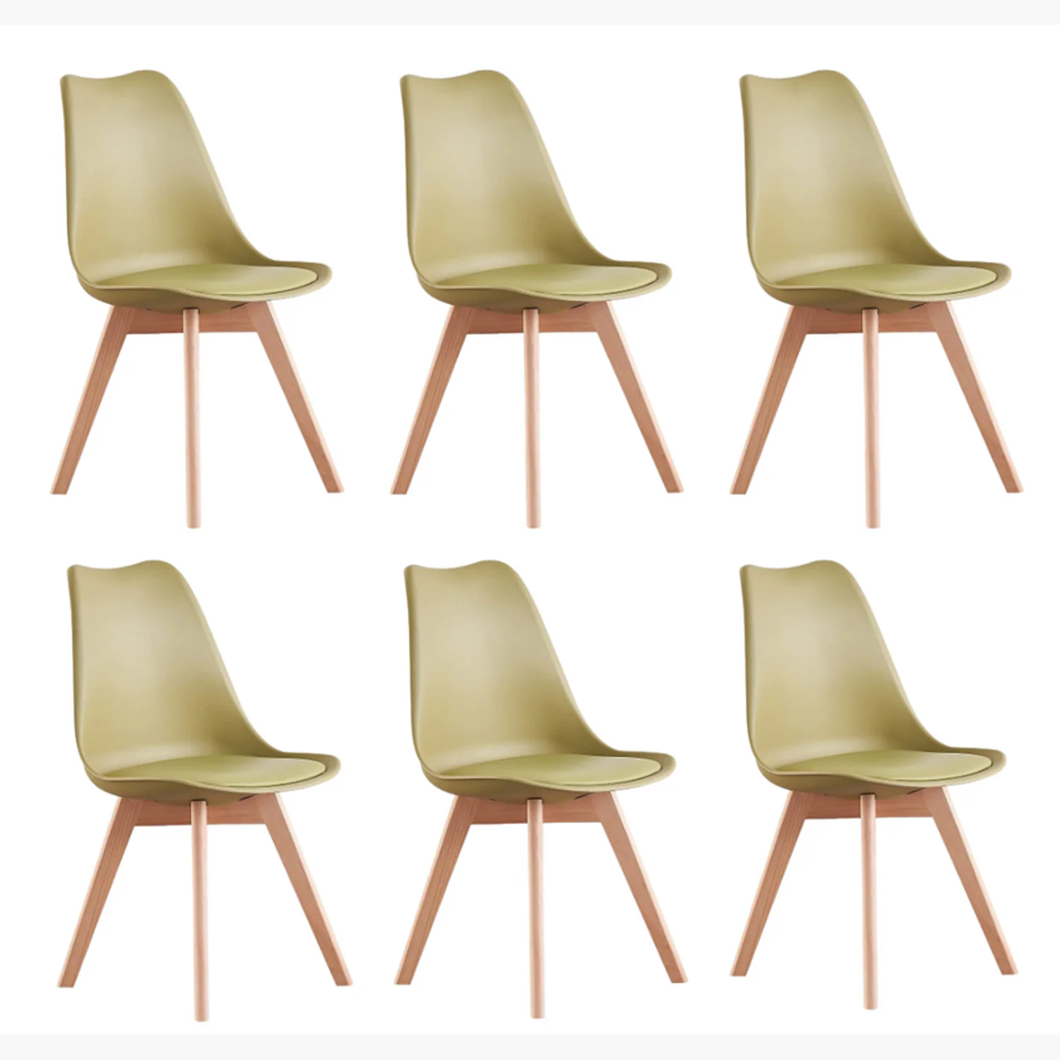 Product image 65