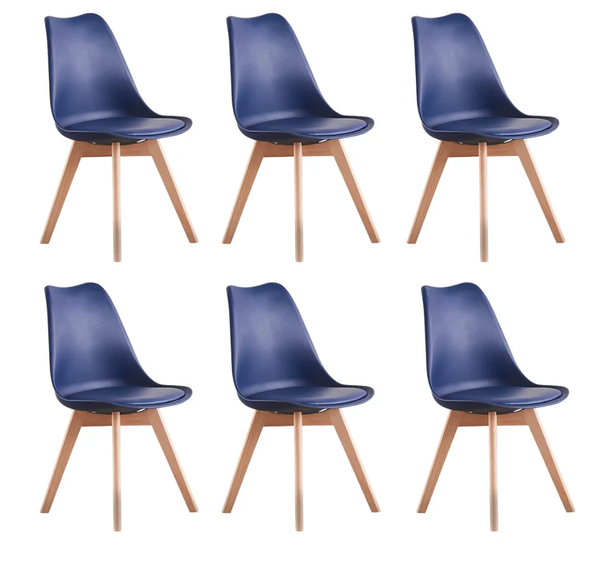 Product image 68