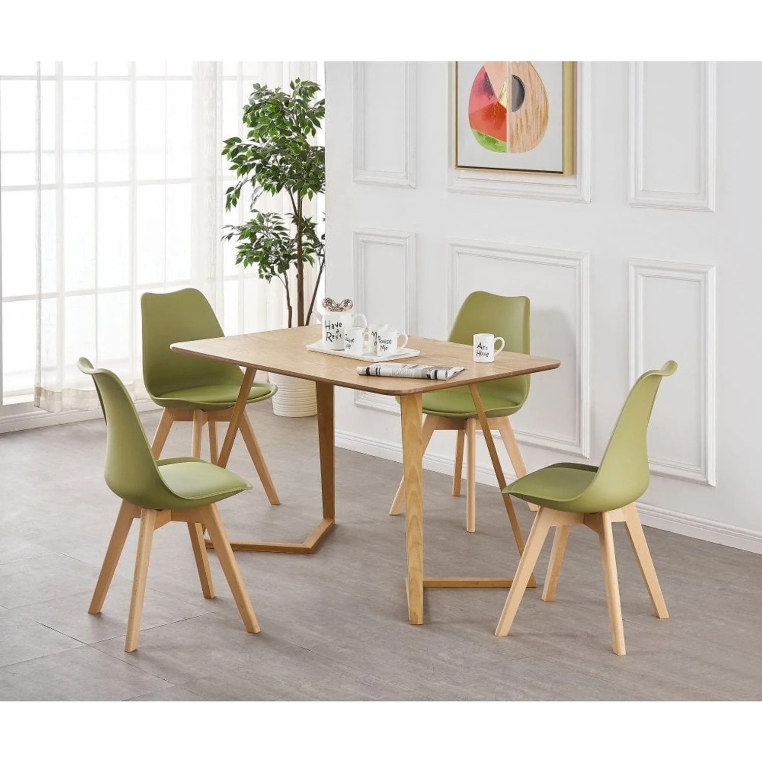Product image 45
