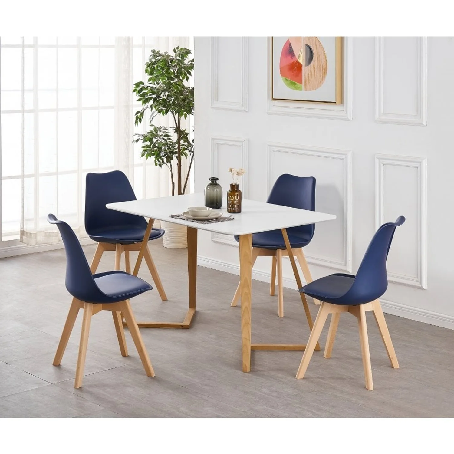 Product image 52