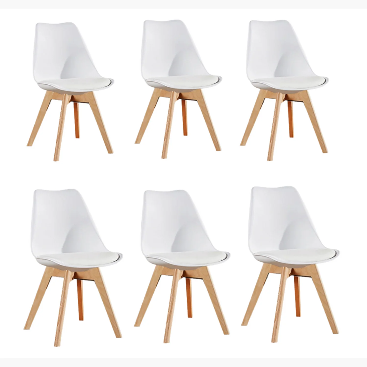 Product image 63