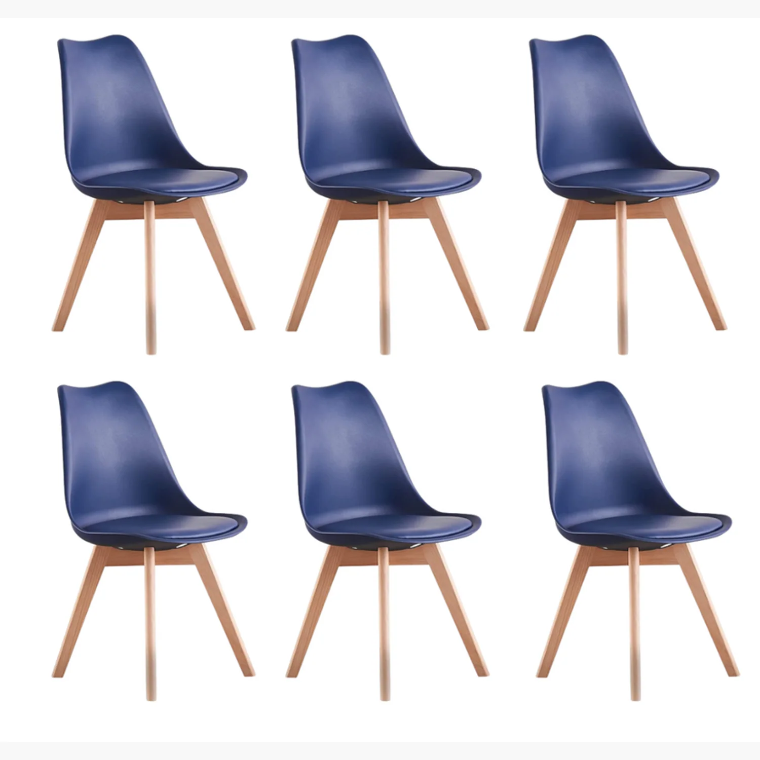 Product image 69