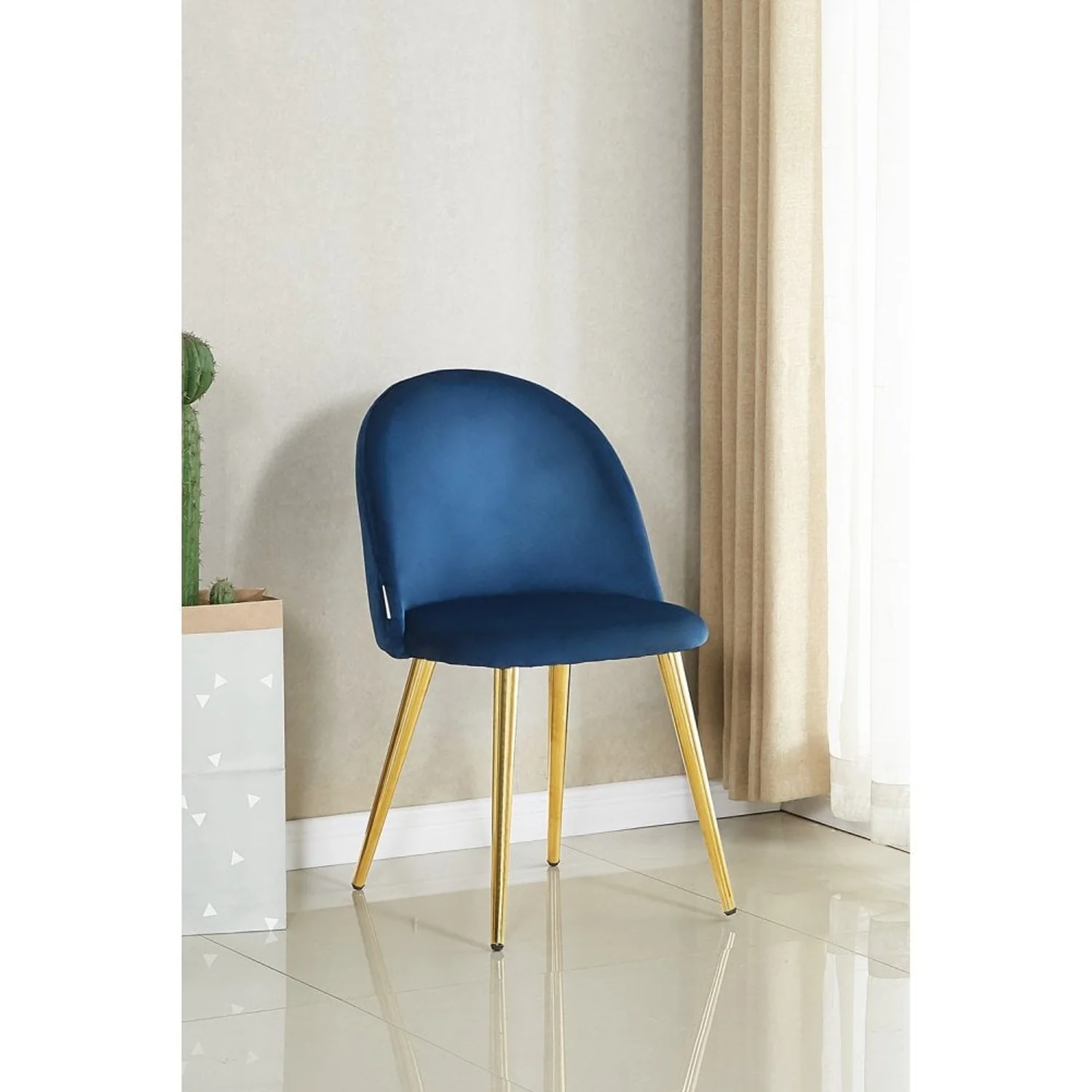Product image 44