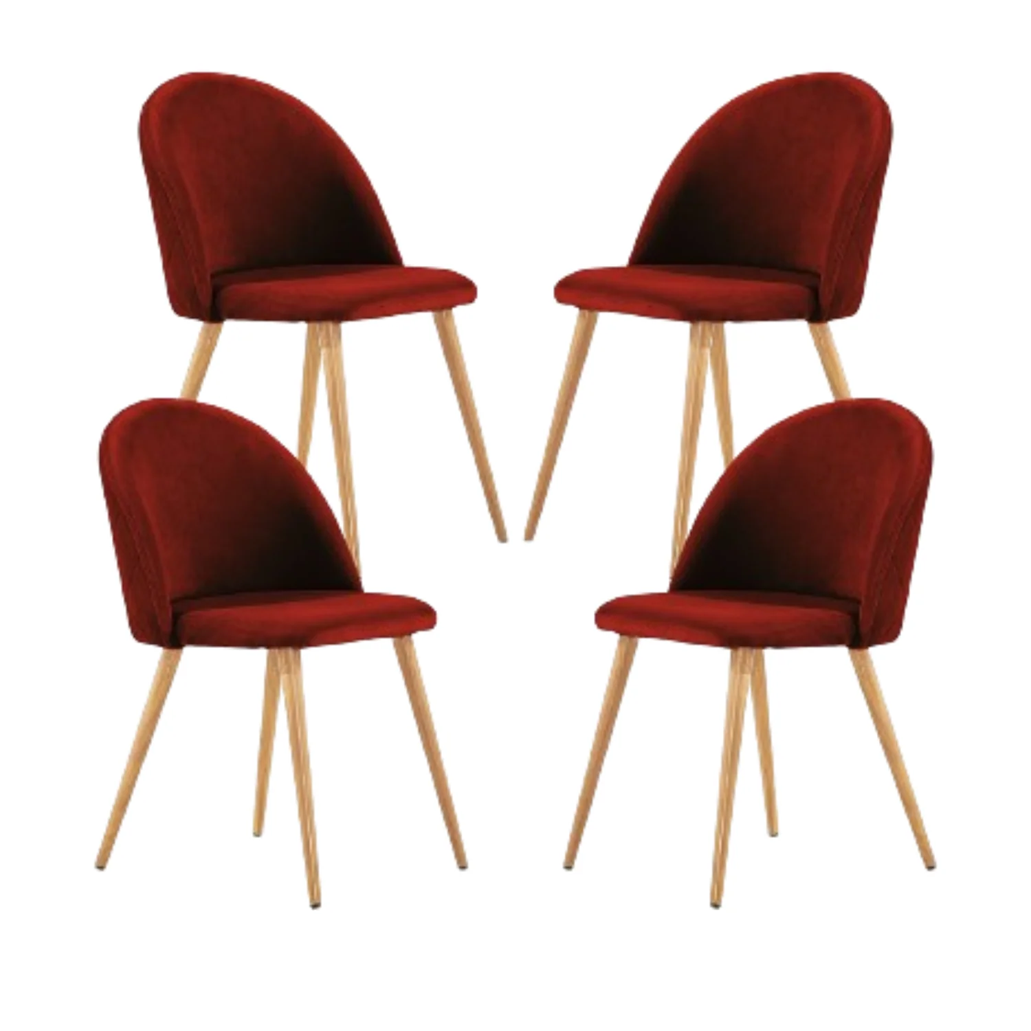 Product image 57