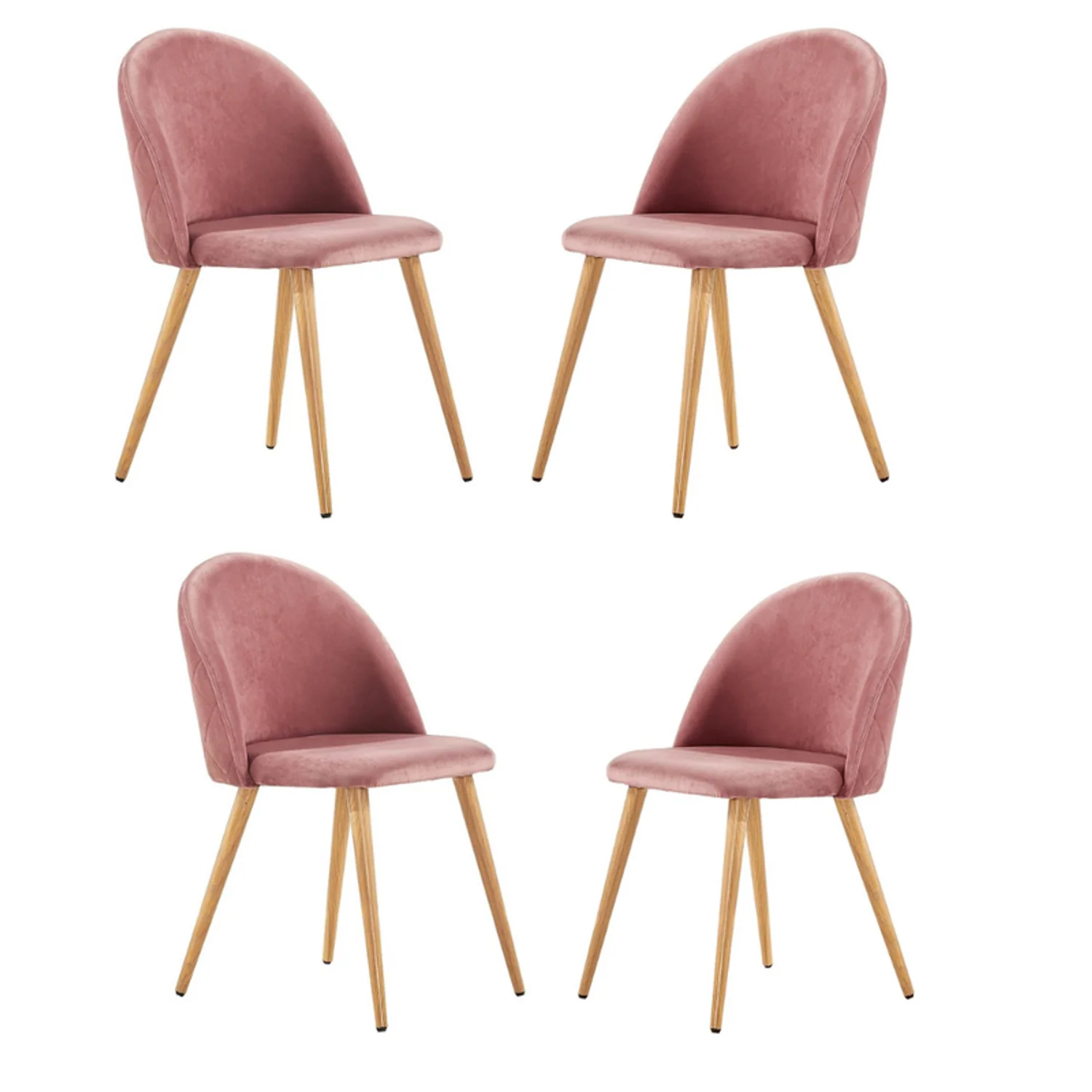 Product image 58