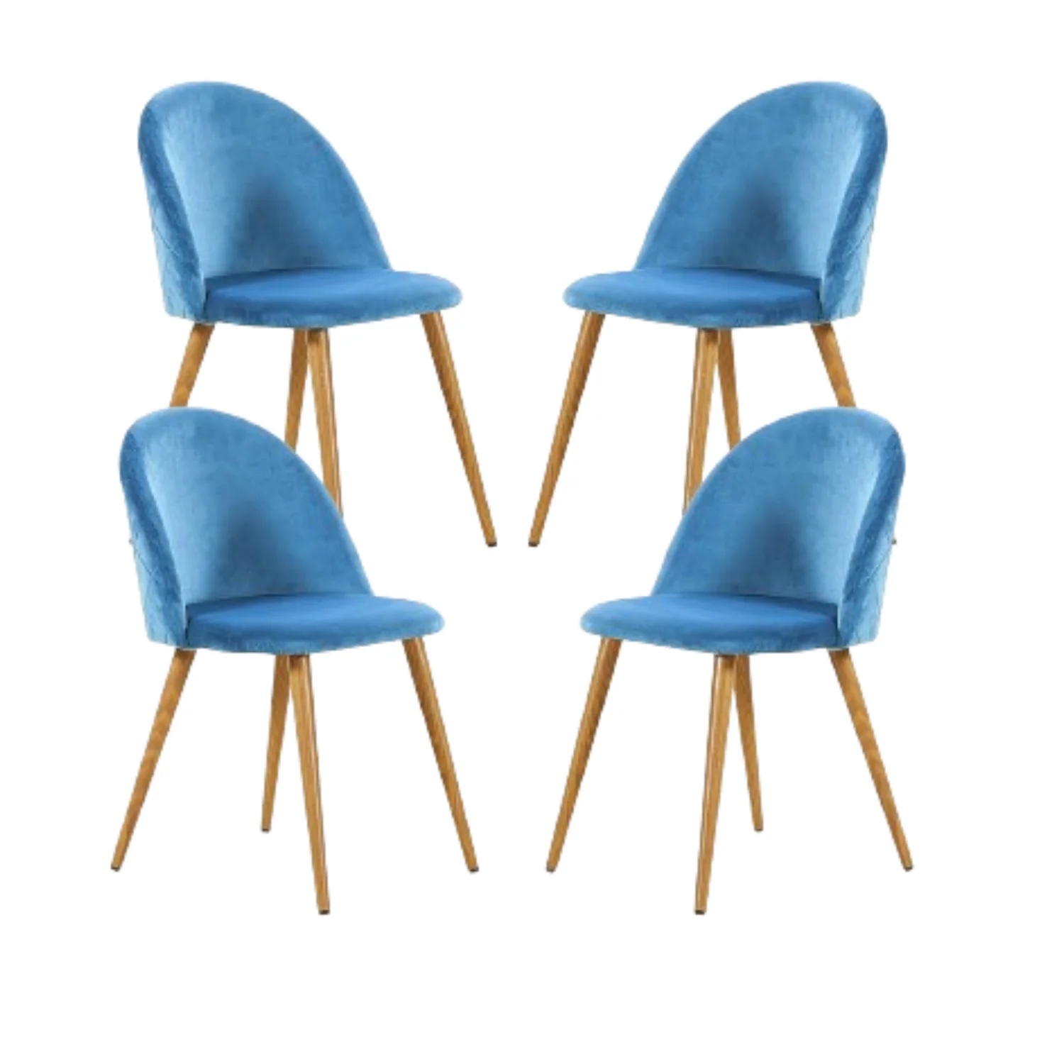 Product image 59