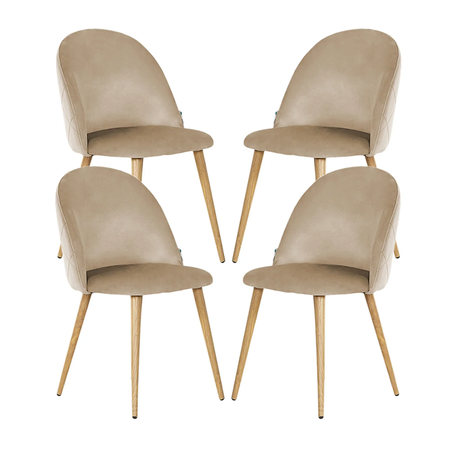 Product image 61