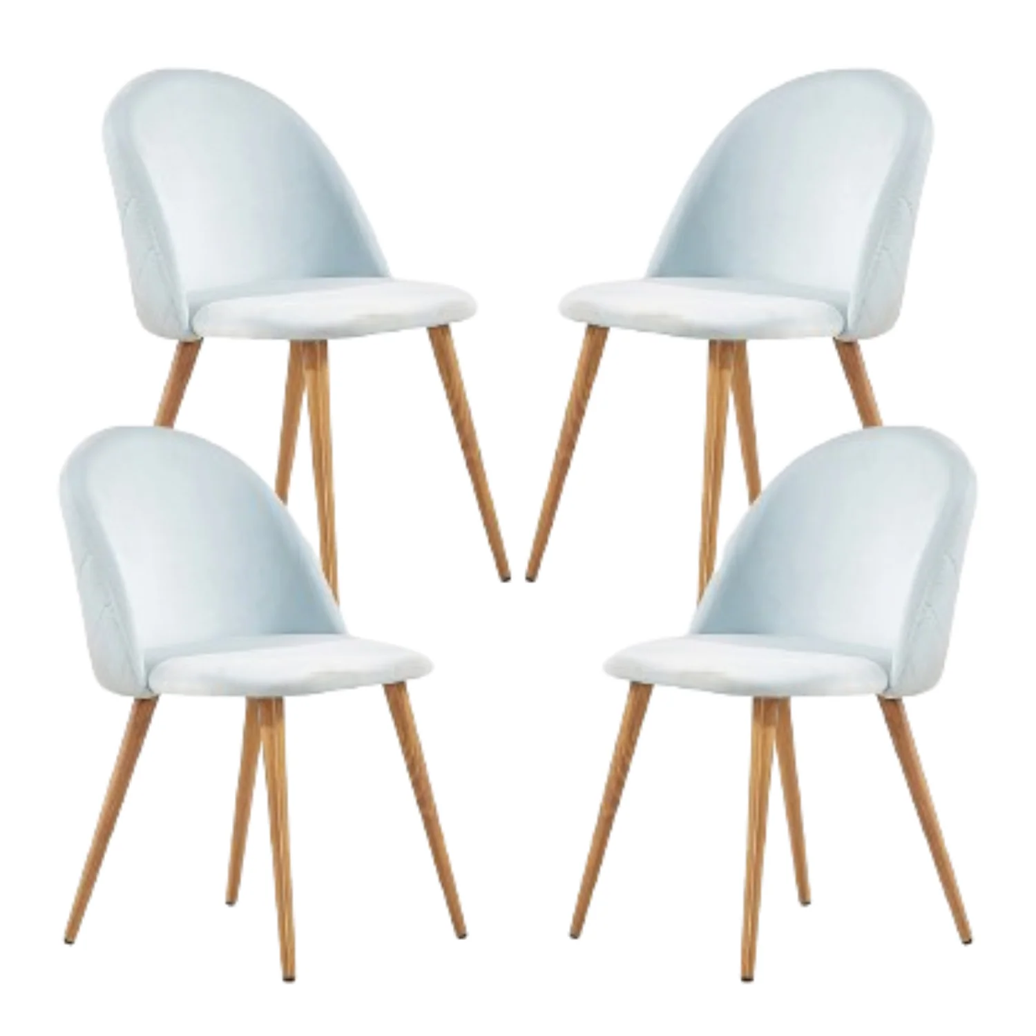 Product image 62