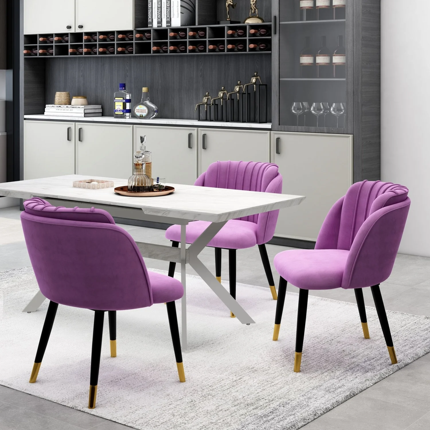 Product image 49