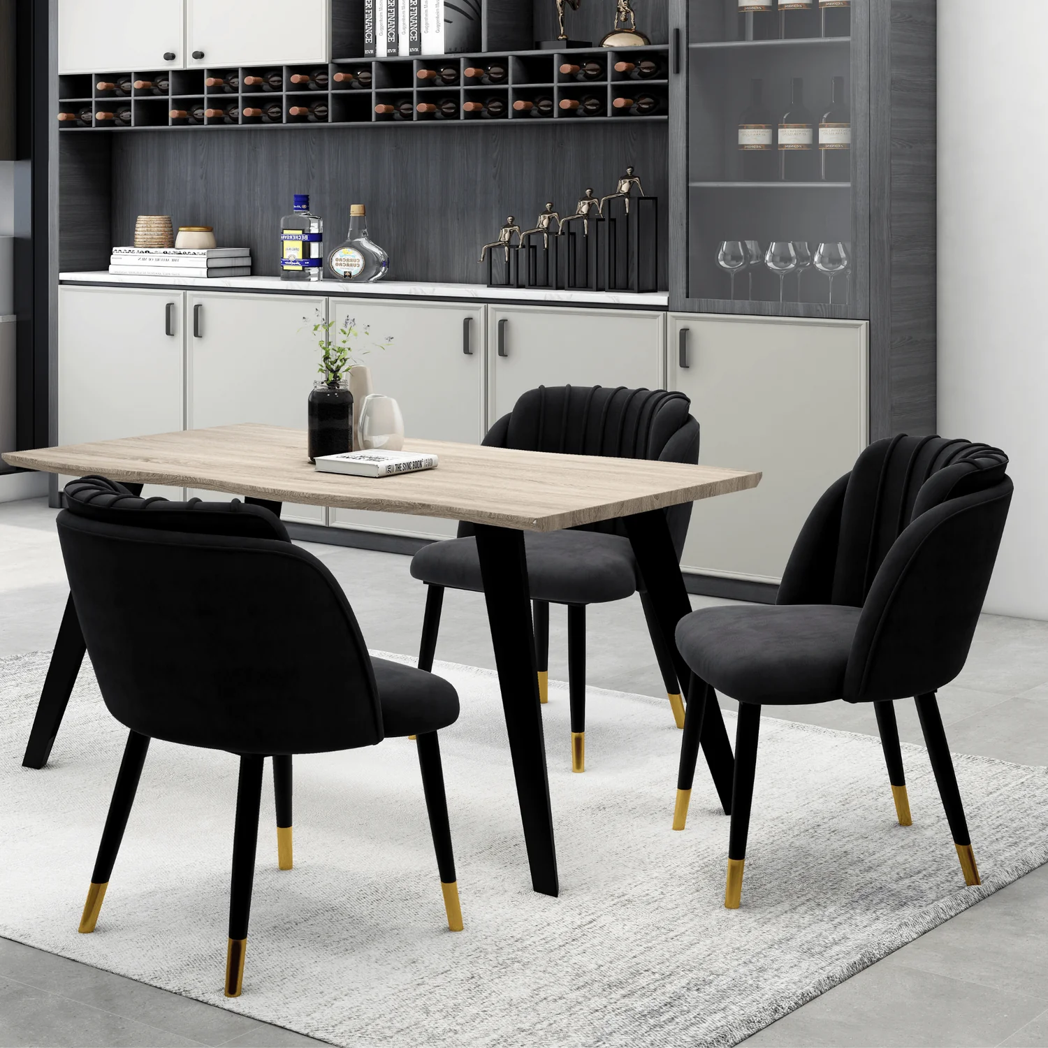 Product image 55