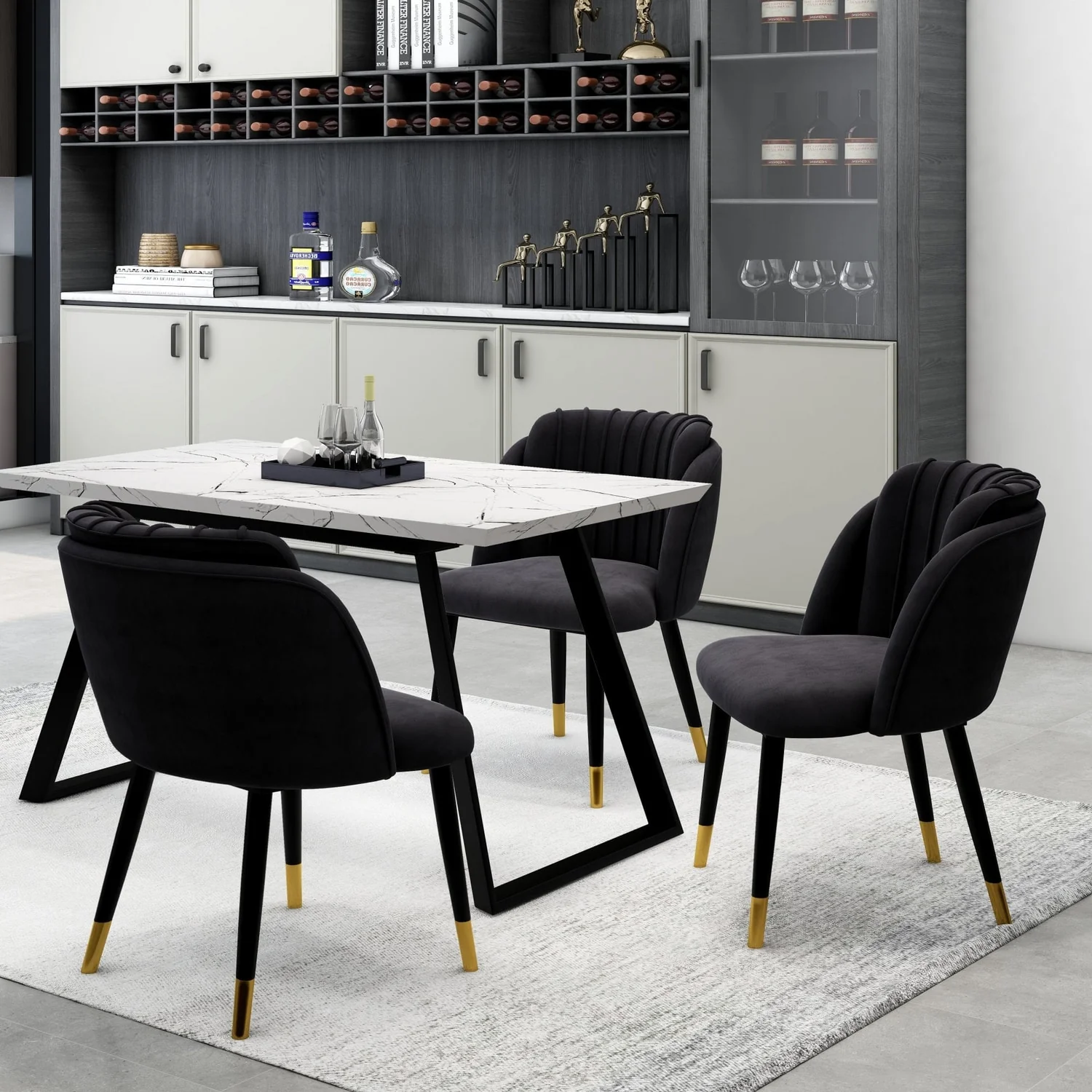 Product image 56
